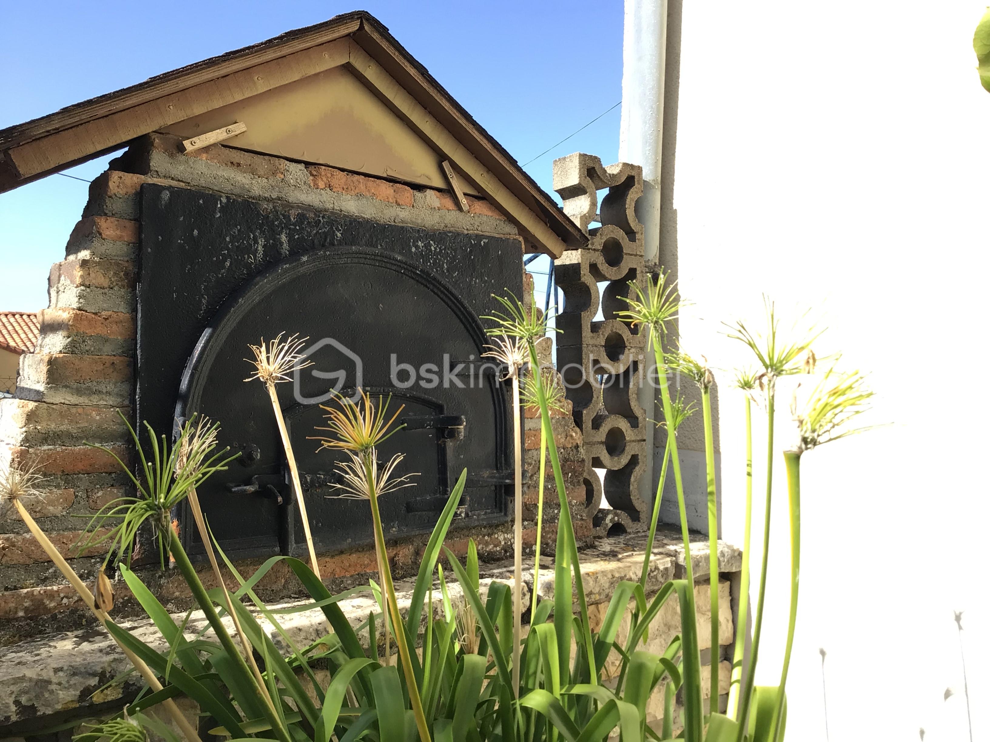 Maison en pierre de 189 m² - 2D68E364-5A2D-407D-B24A-B27317085664.jpeg