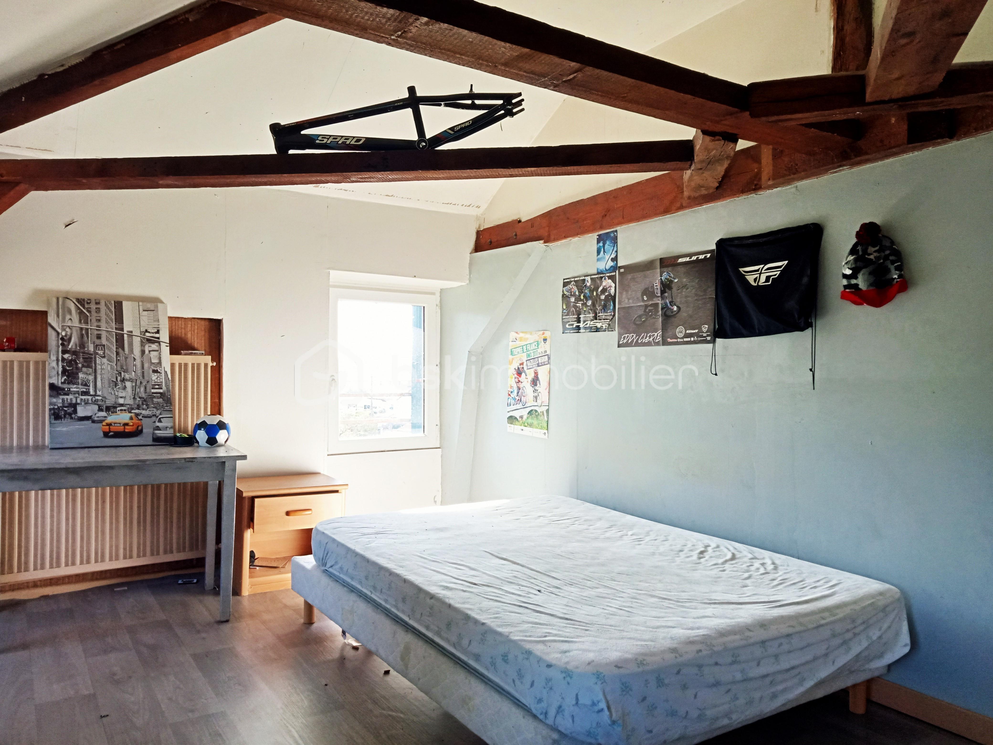 Maison en pierre de 189 m² - IMG20231011124550.jpg