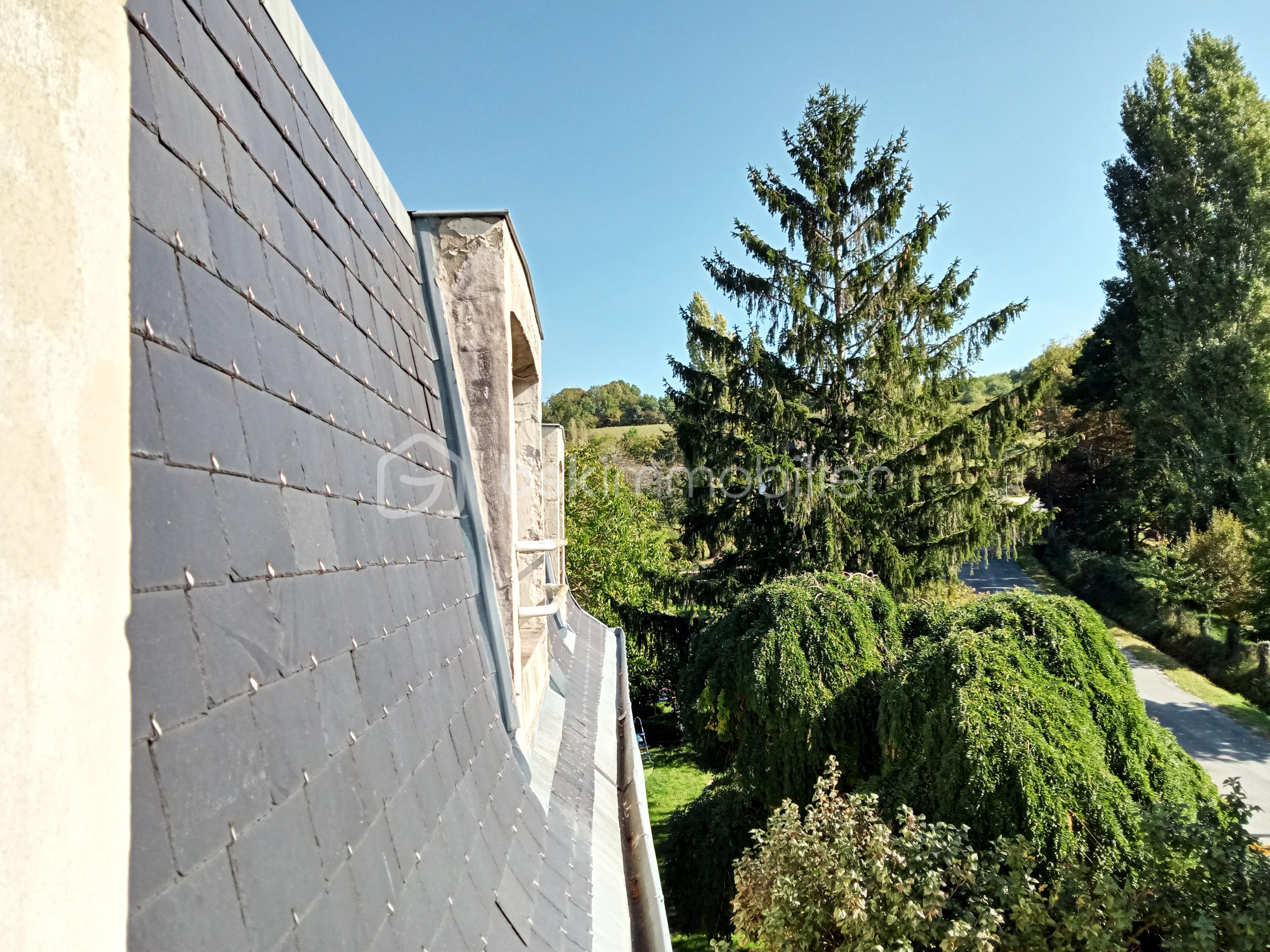 Maison en pierre de 189 m² - IMG20231011125124.jpg