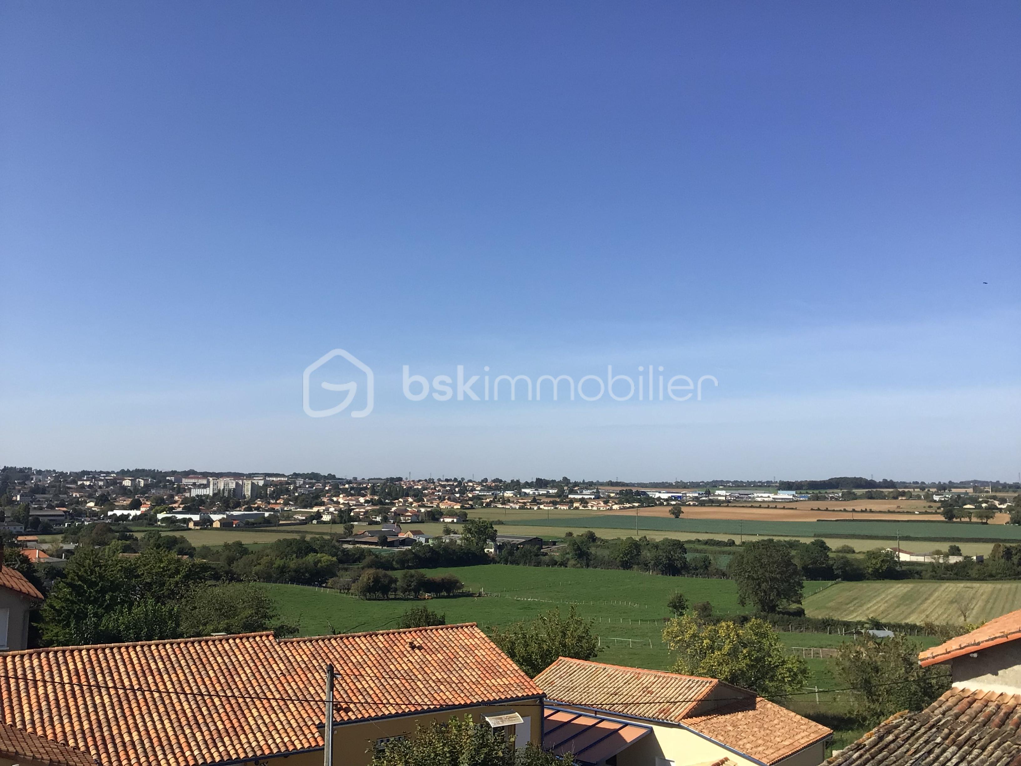 Maison en pierre de 189 m² - 567CBD51-14E0-4BB0-839E-3B989E26BDD8.jpeg