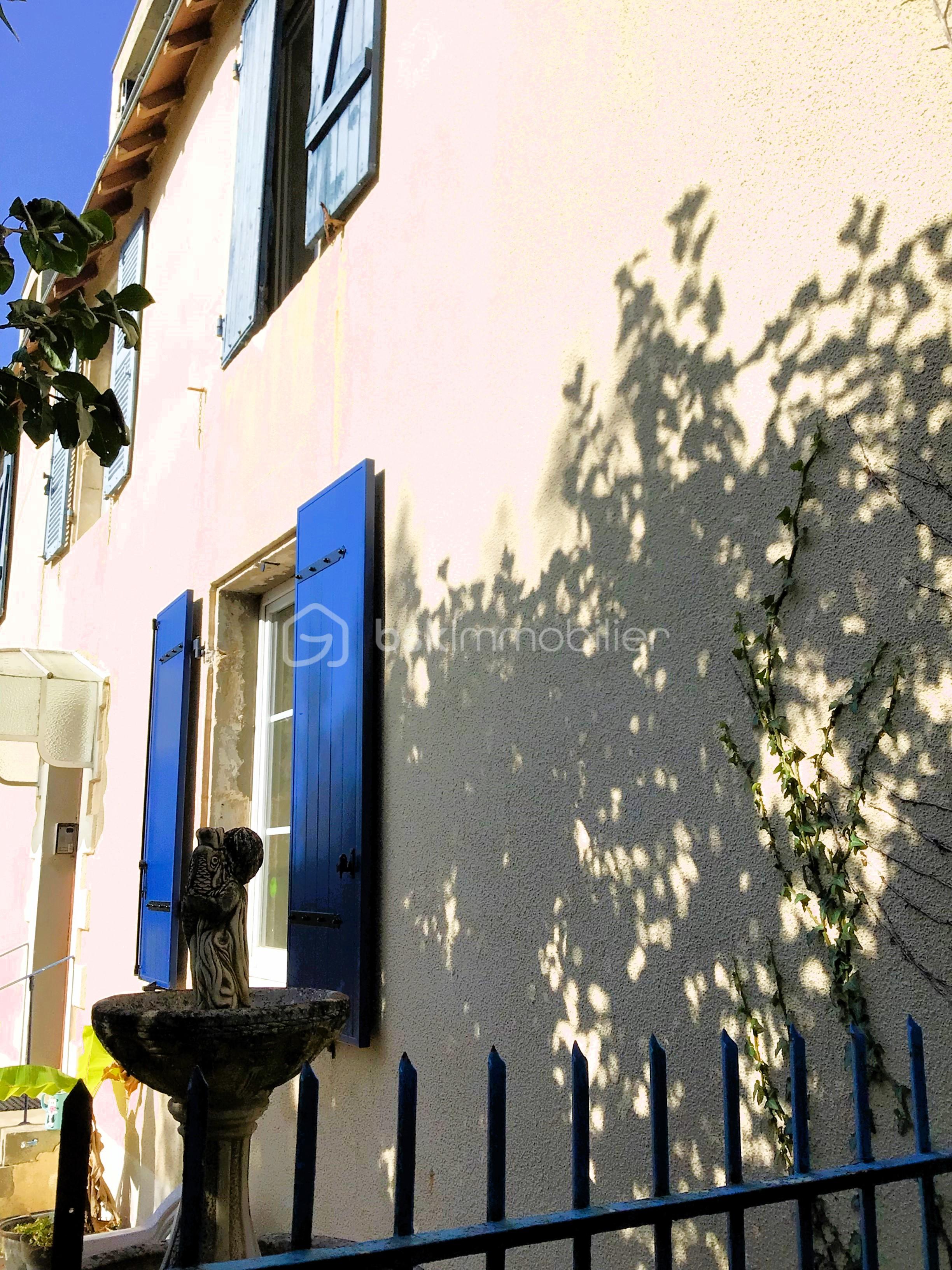 Maison en pierre de 189 m² - FBC0E92D-DC81-4F55-BA9F-63A4E487D0C1.jpeg