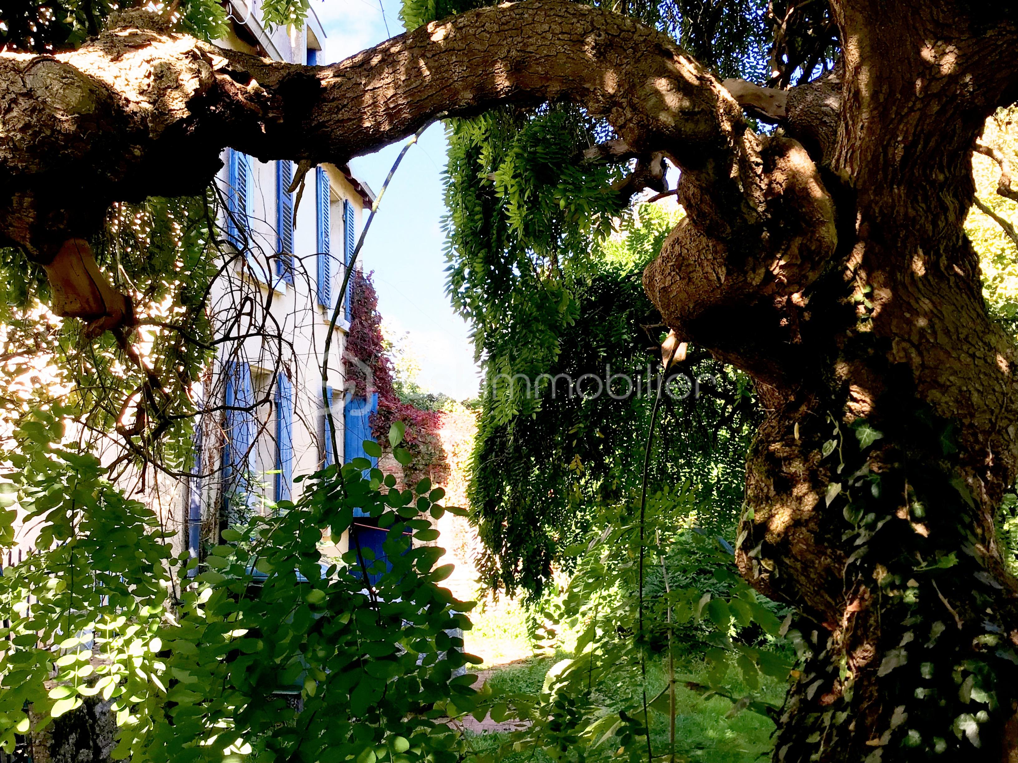 Maison en pierre de 189 m² - 367D8FCC-75EC-466A-BAE9-0CEFD1F9198C.jpeg