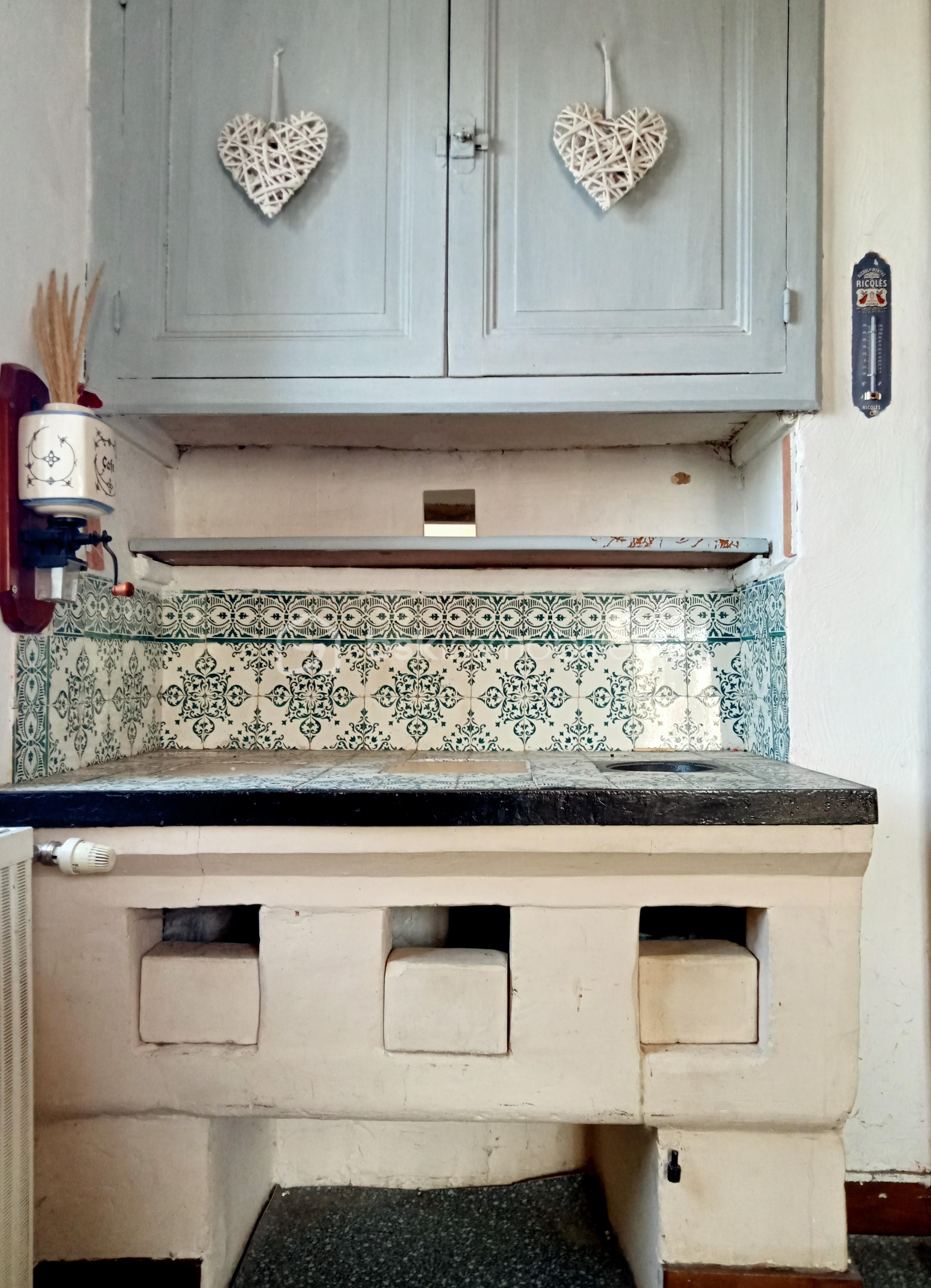 Maison en pierre de 189 m² - IMG20231011122241.jpg