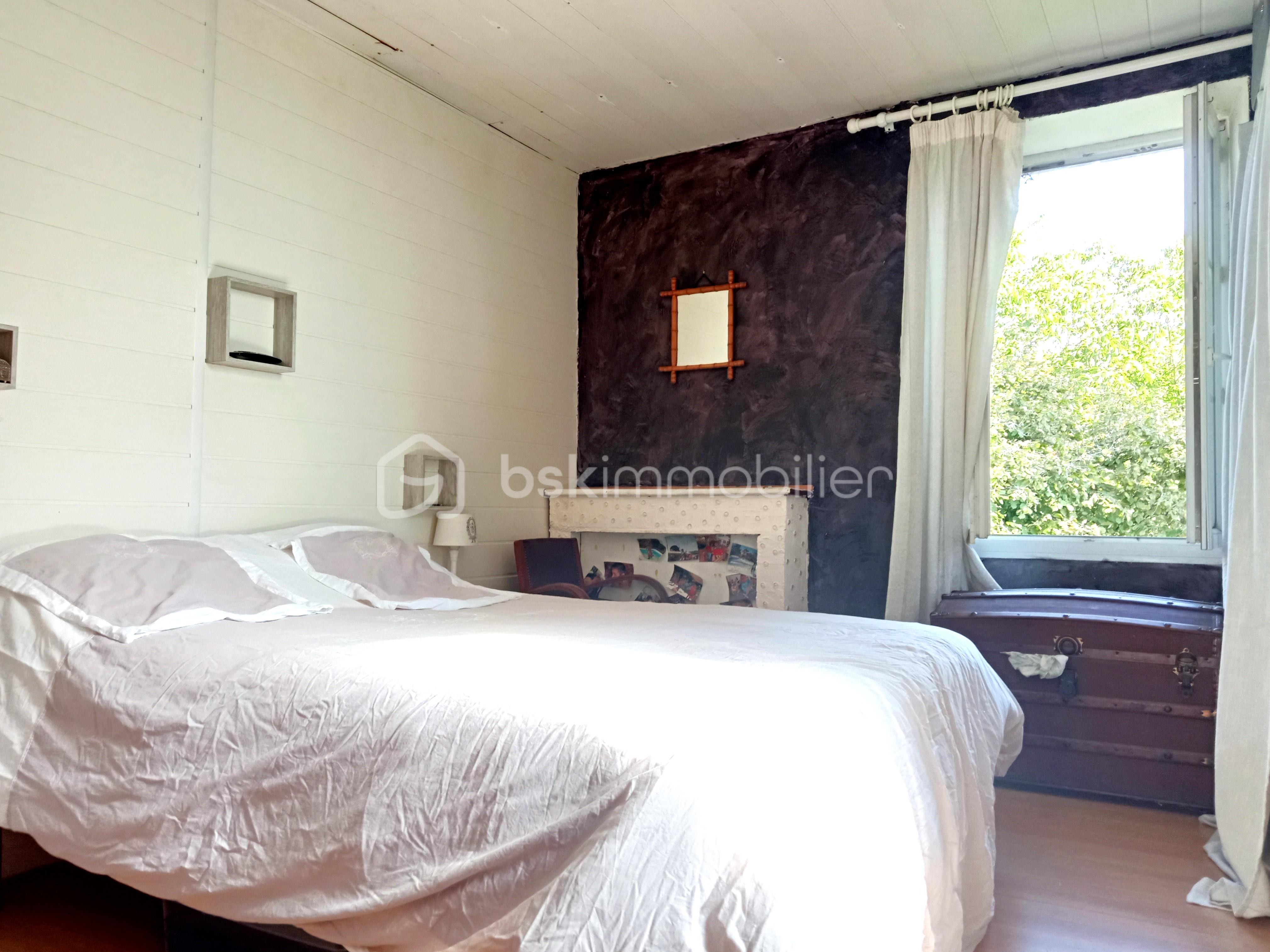 Maison en pierre de 189 m² - IMG20231011123811.jpg