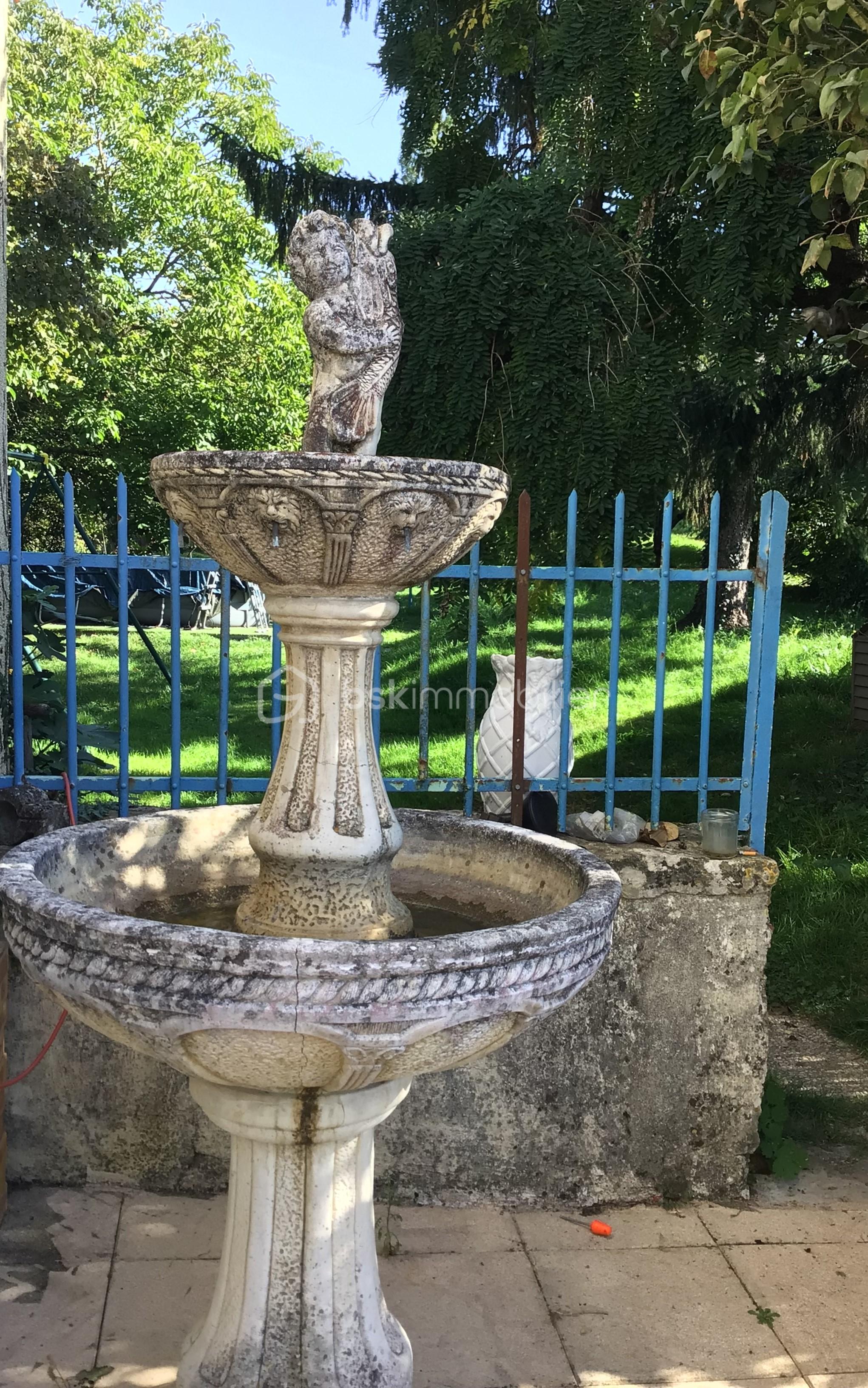 Maison en pierre de 189 m² - F7714A01-4BF0-4131-820D-80F83849BECA.jpeg