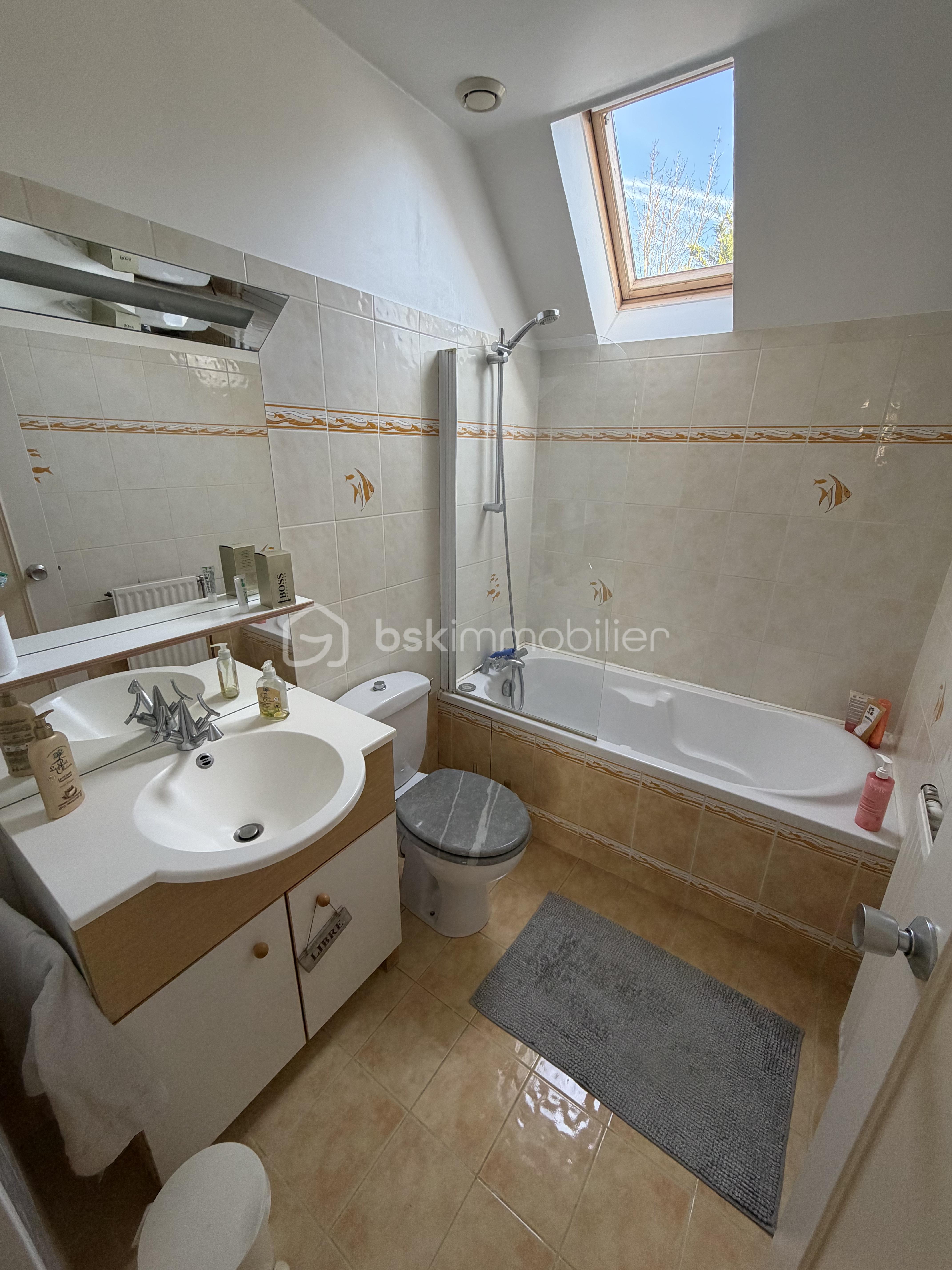 Maison de 167 m² - IMG_2755.jpeg