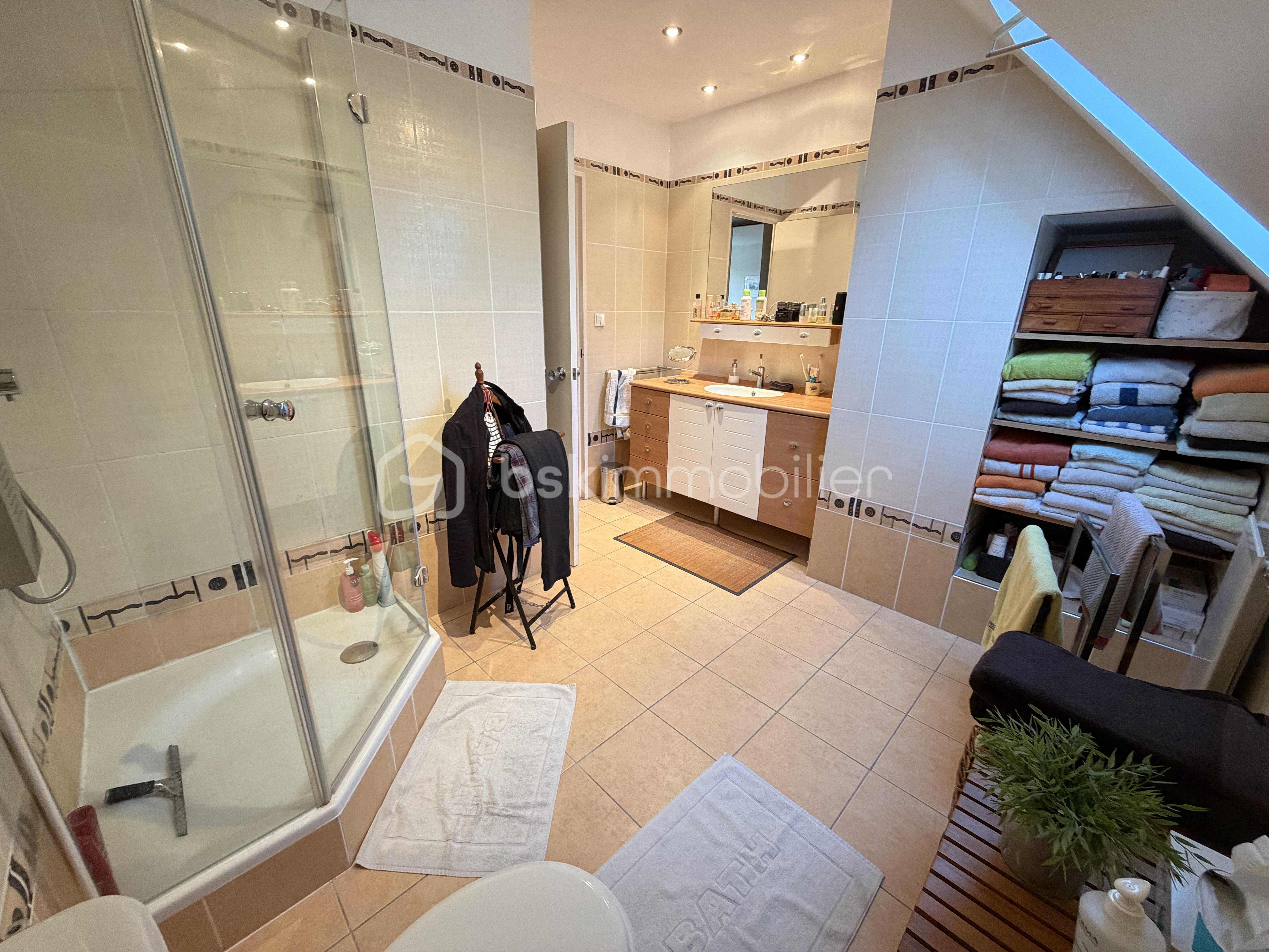 Maison de 167 m² - IMG_2753.jpeg