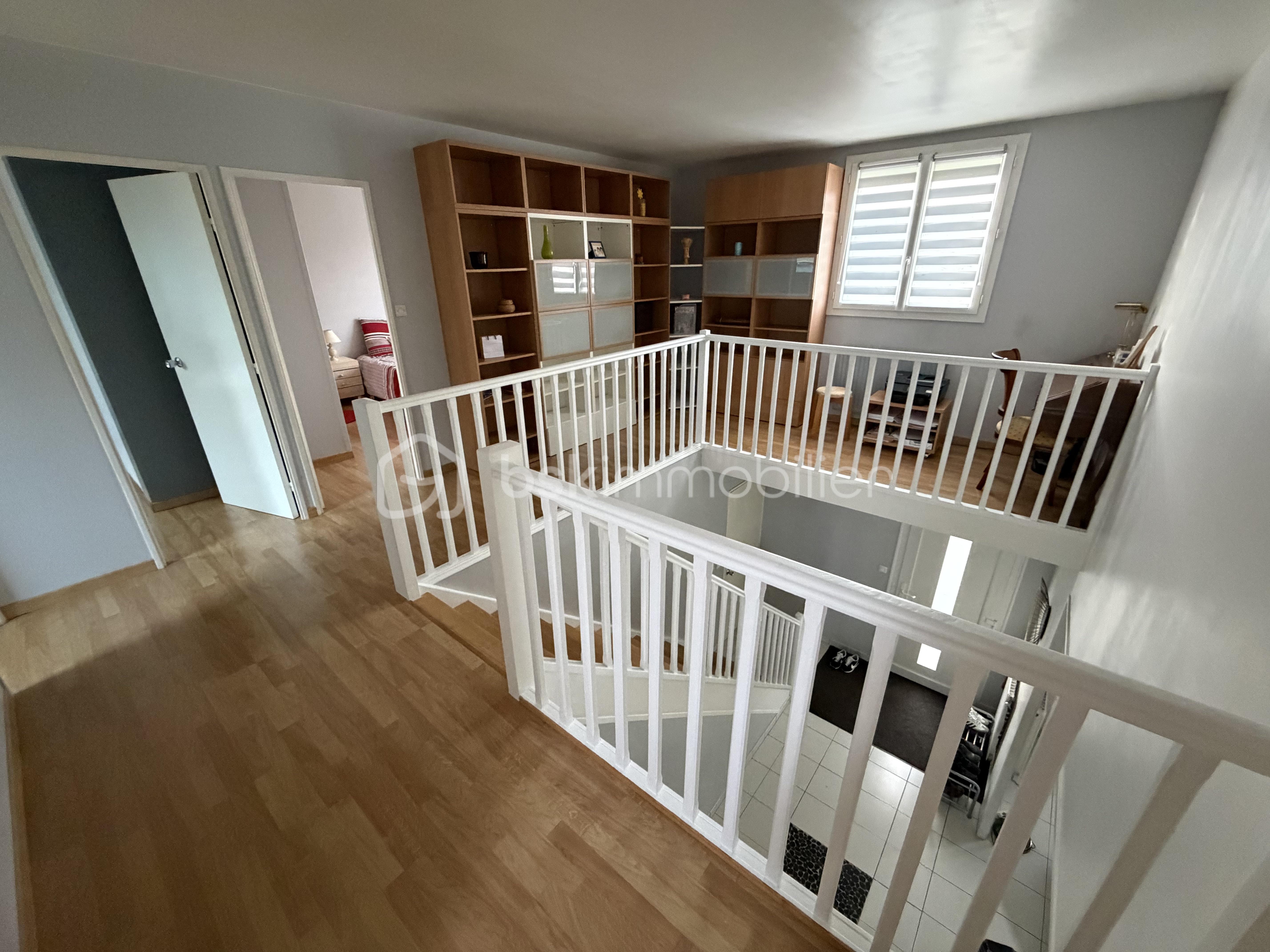 Maison de 167 m² - IMG_2806.jpeg