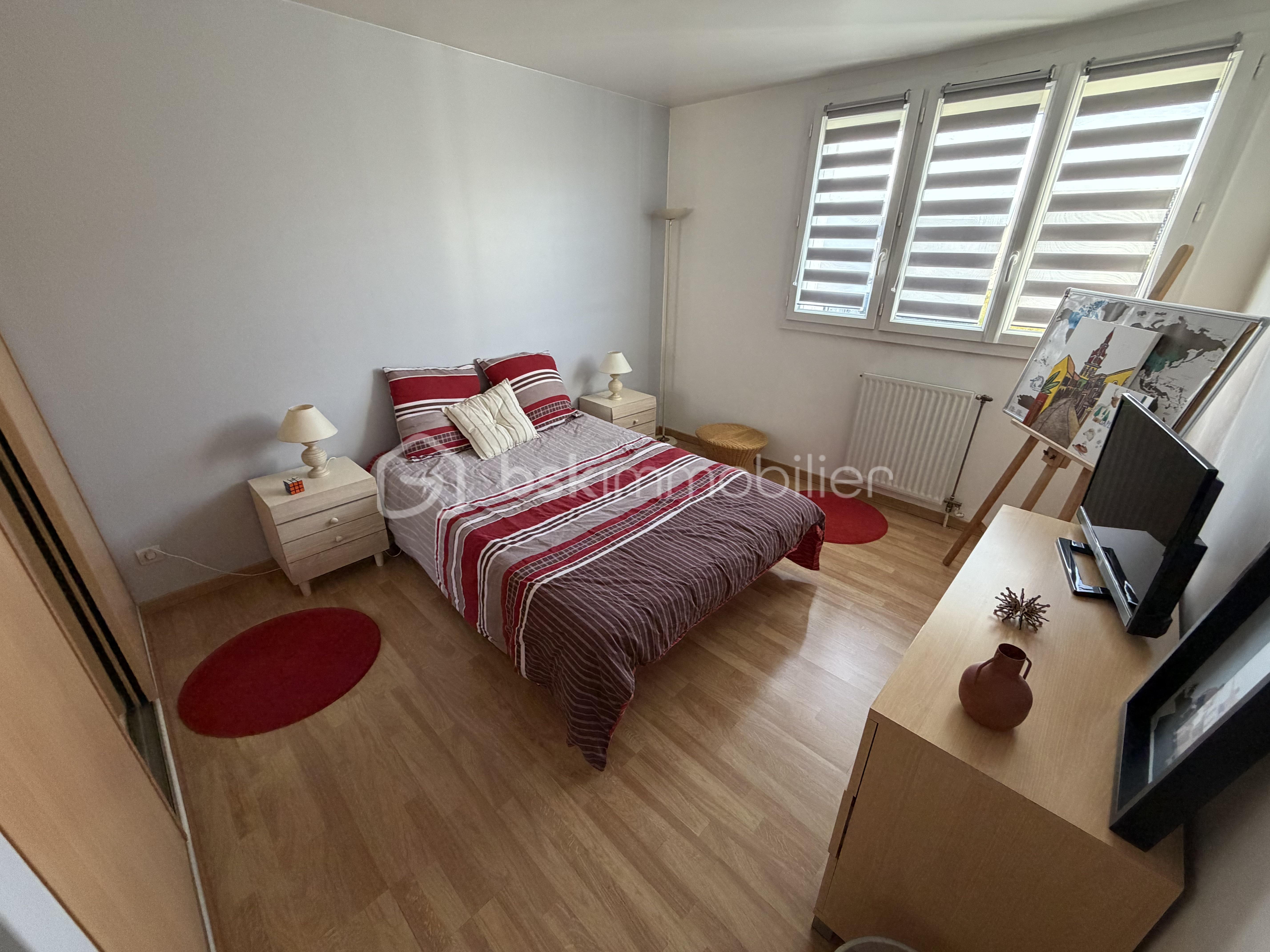 Maison de 167 m² - IMG_2759.jpeg