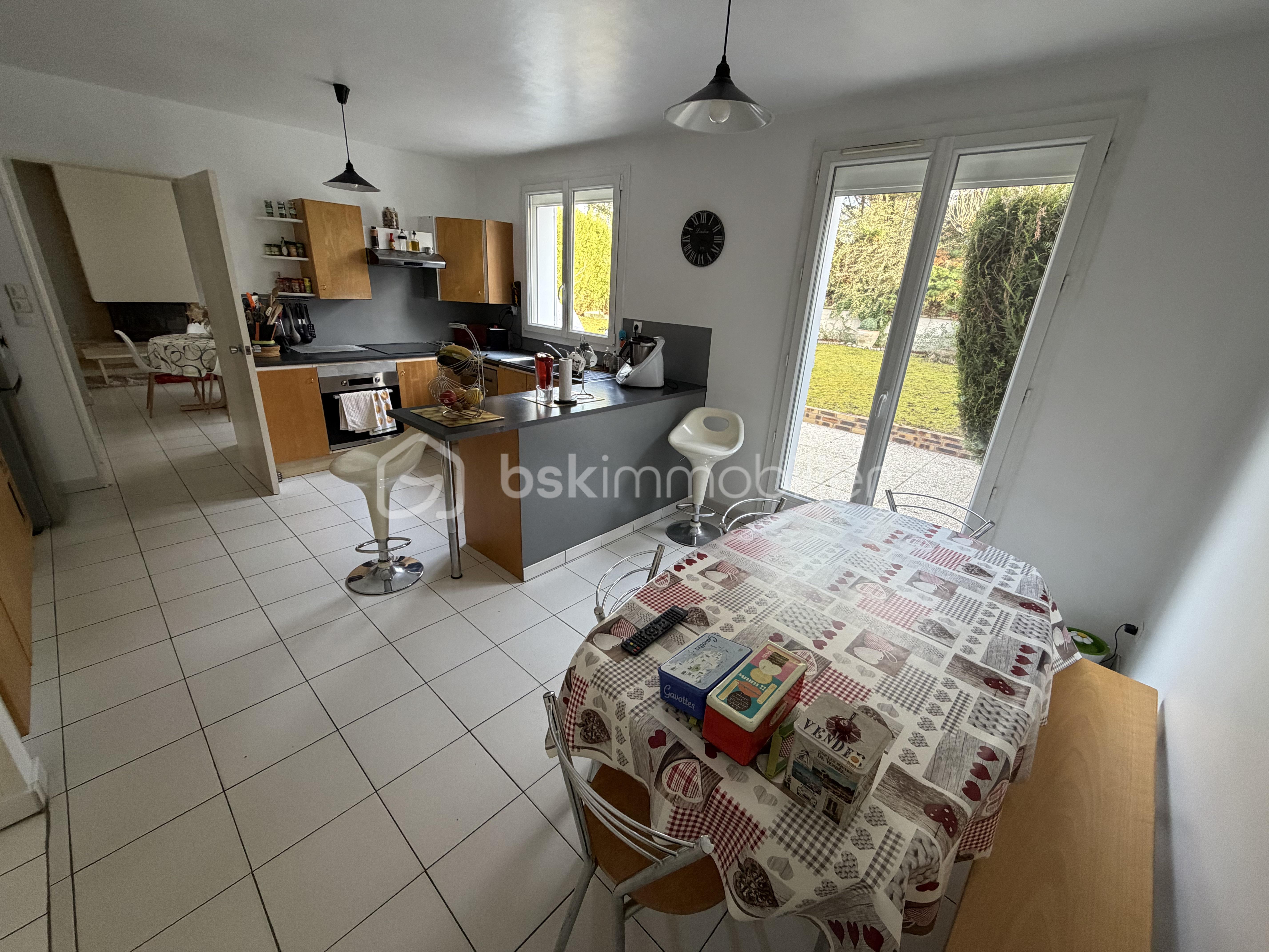 Maison de 167 m² - IMG_2785.jpeg