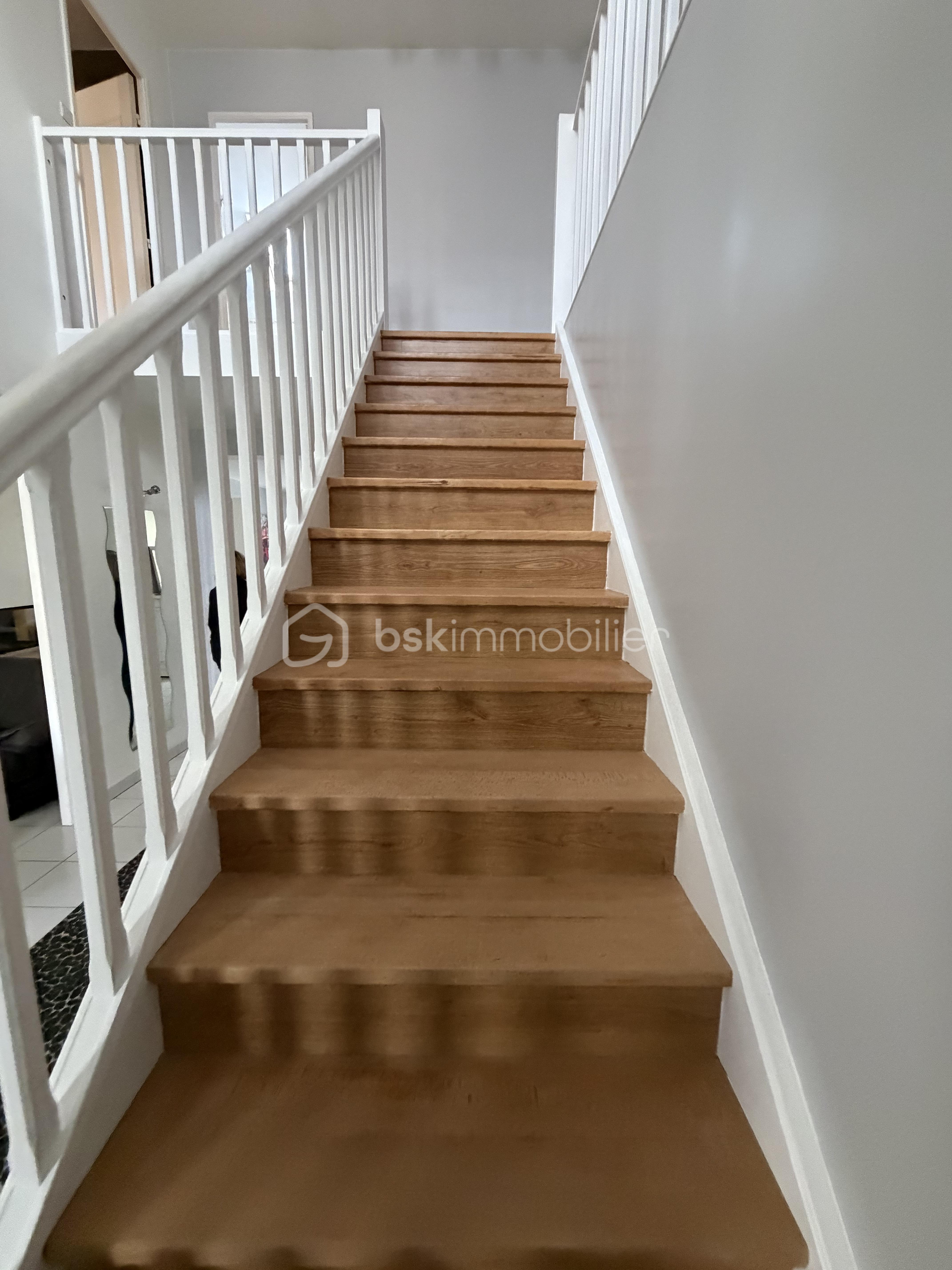 Maison de 167 m² - IMG_2762.jpeg