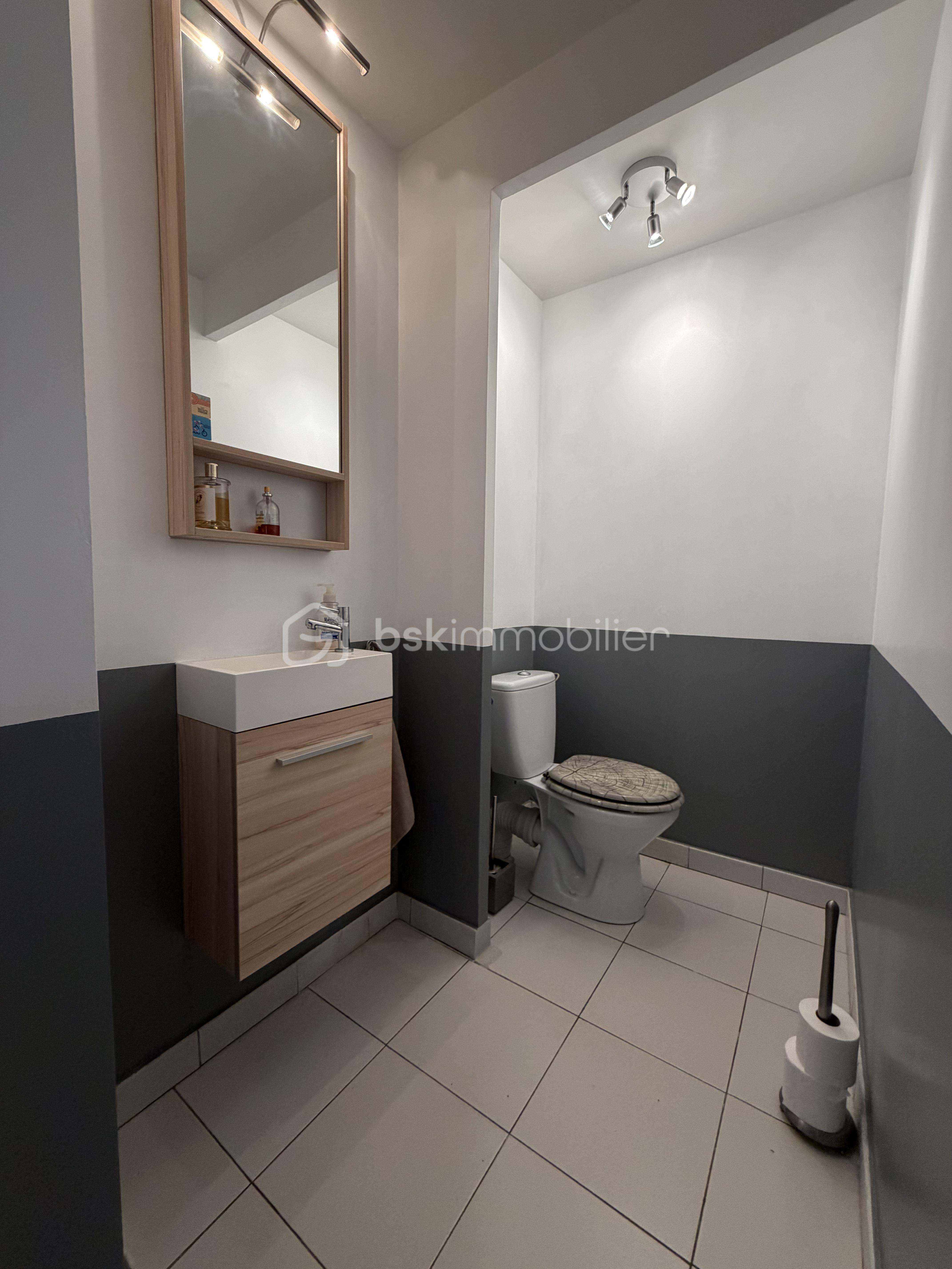 Maison de 167 m² - IMG_2779.jpeg