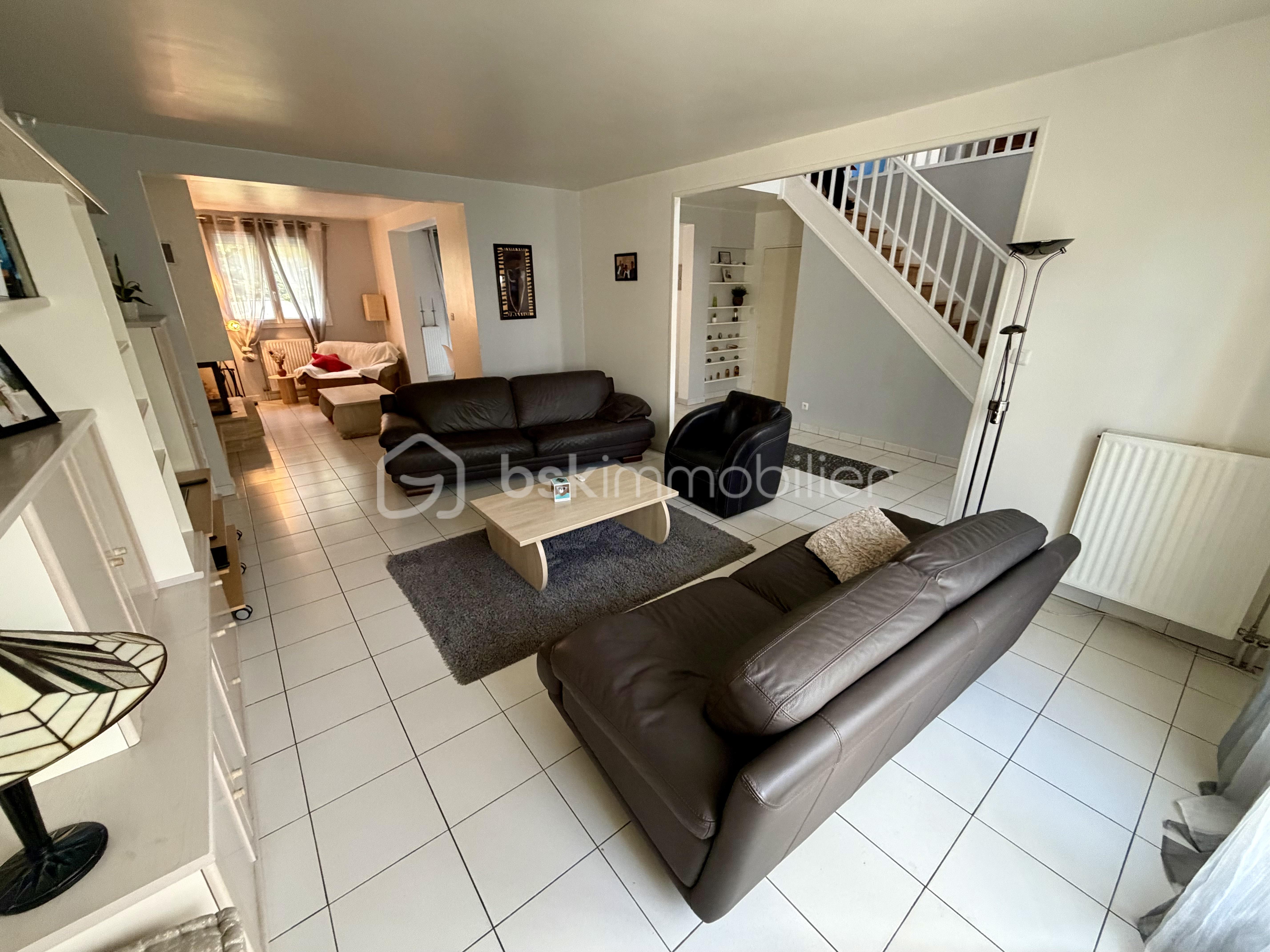 Maison de 167 m² - IMG_2767.jpeg