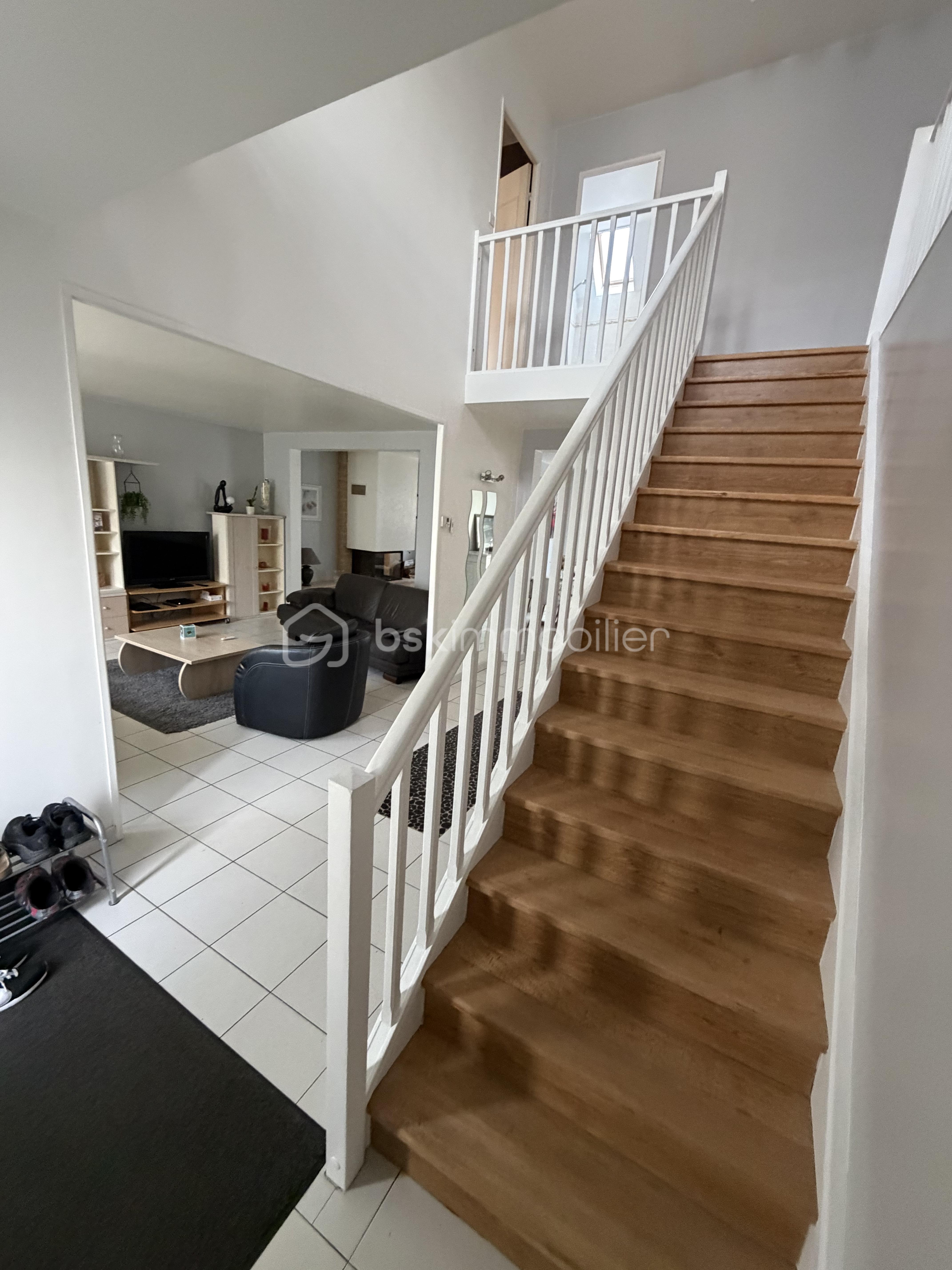 Maison de 167 m² - IMG_2782.jpeg