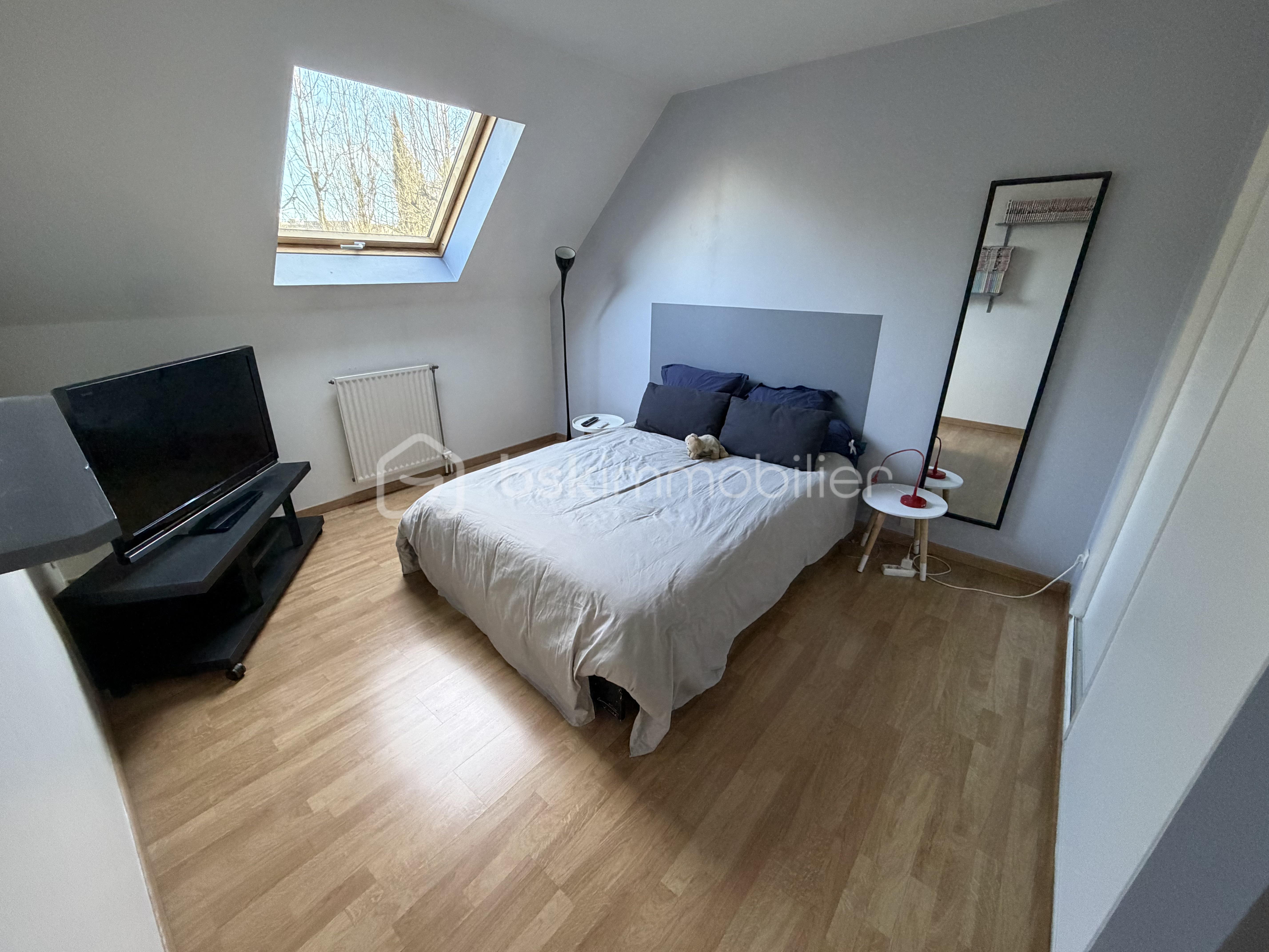 Maison de 167 m² - IMG_2757.jpeg