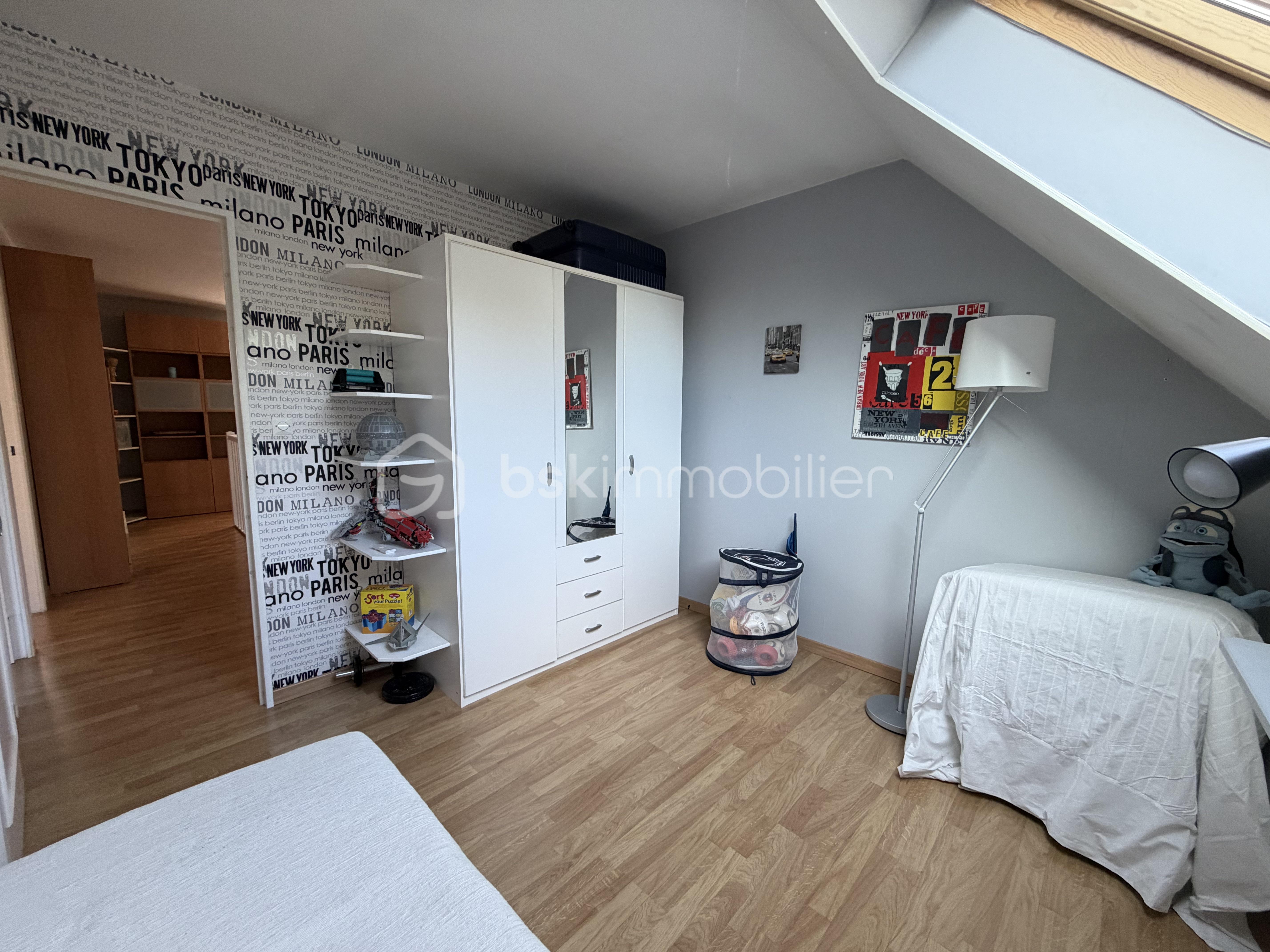 Maison de 167 m² - IMG_2756.jpeg