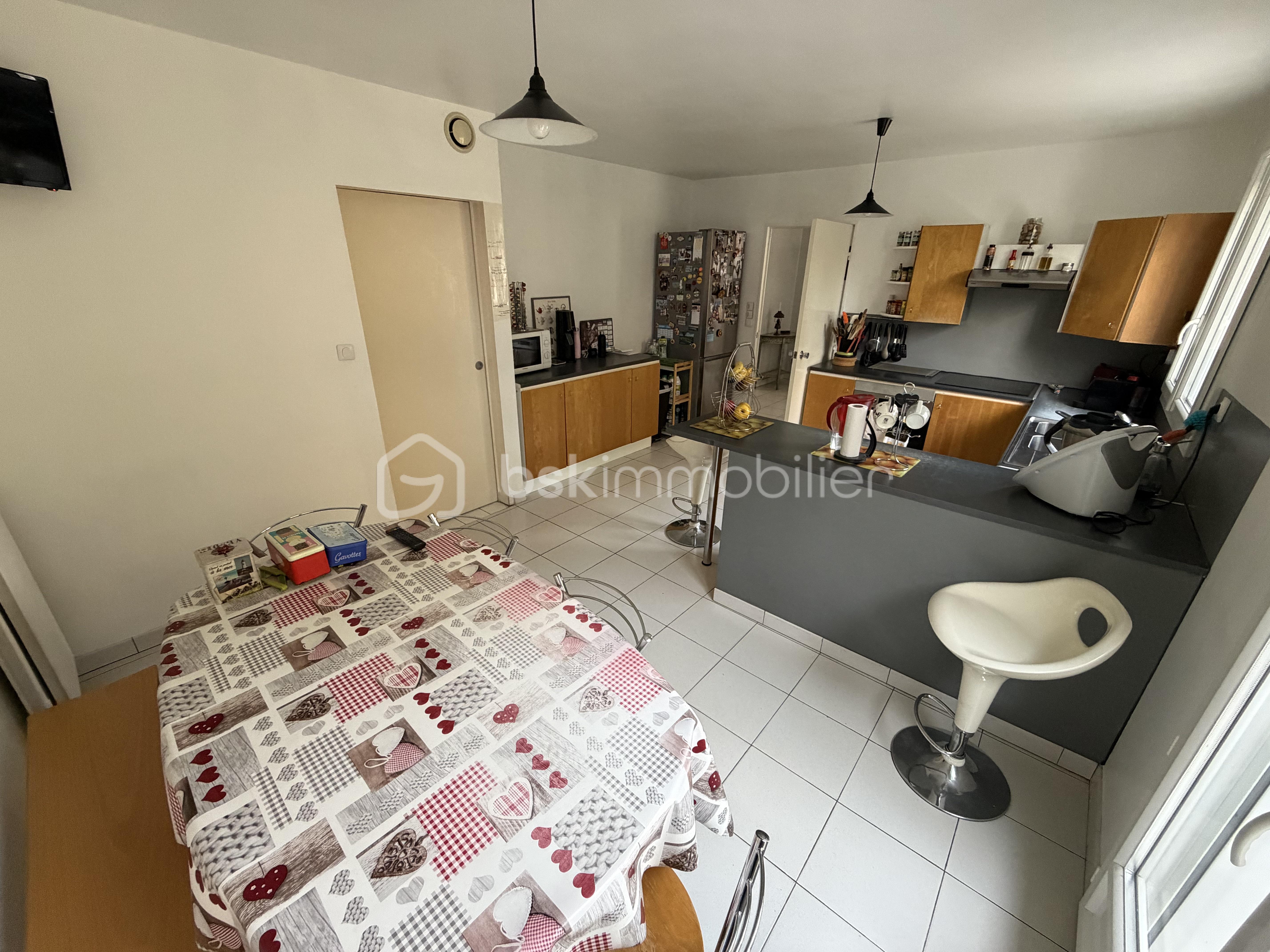 Maison de 167 m² - IMG_2784.jpeg