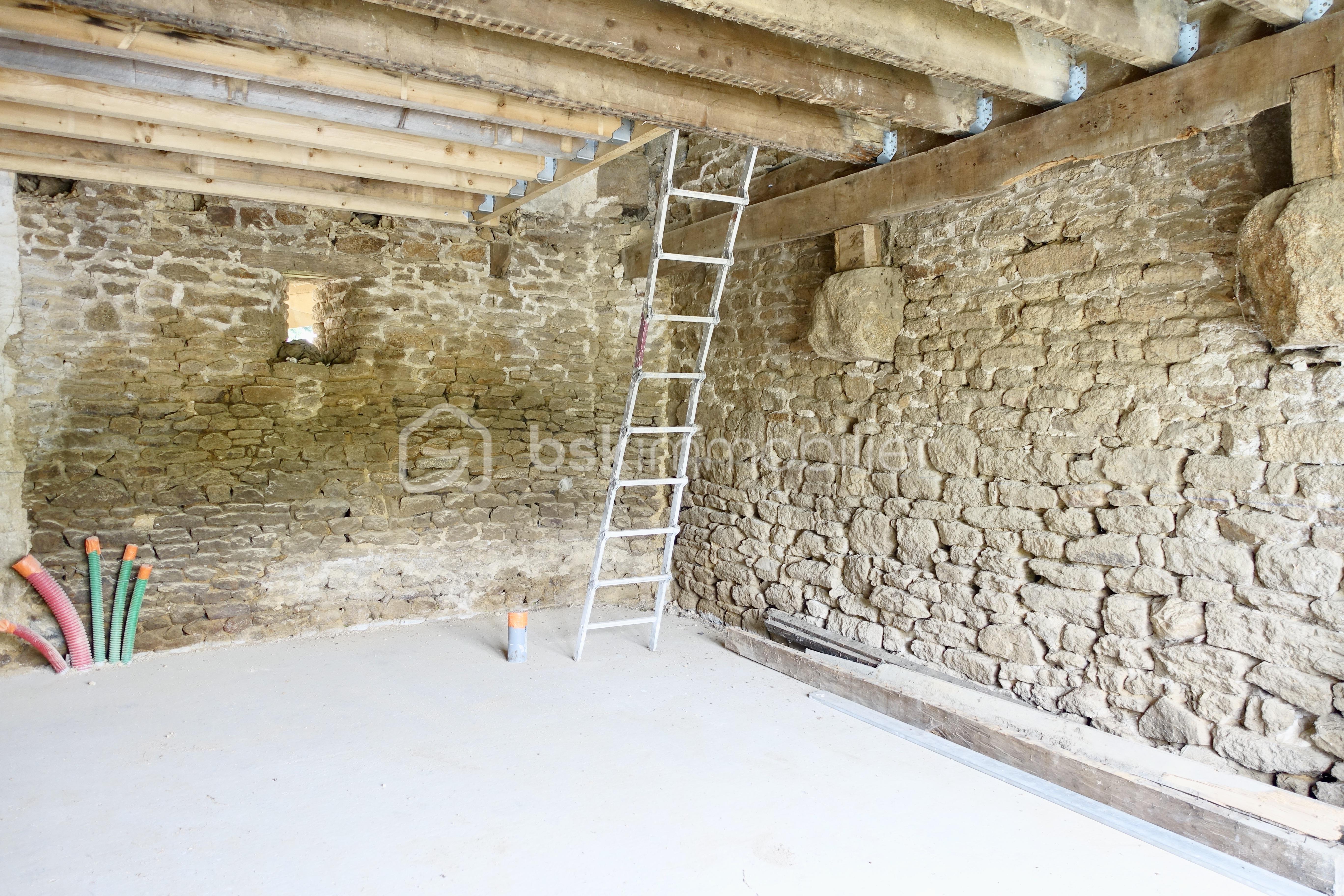 Maison de 65 m² - DSC02003.jpeg