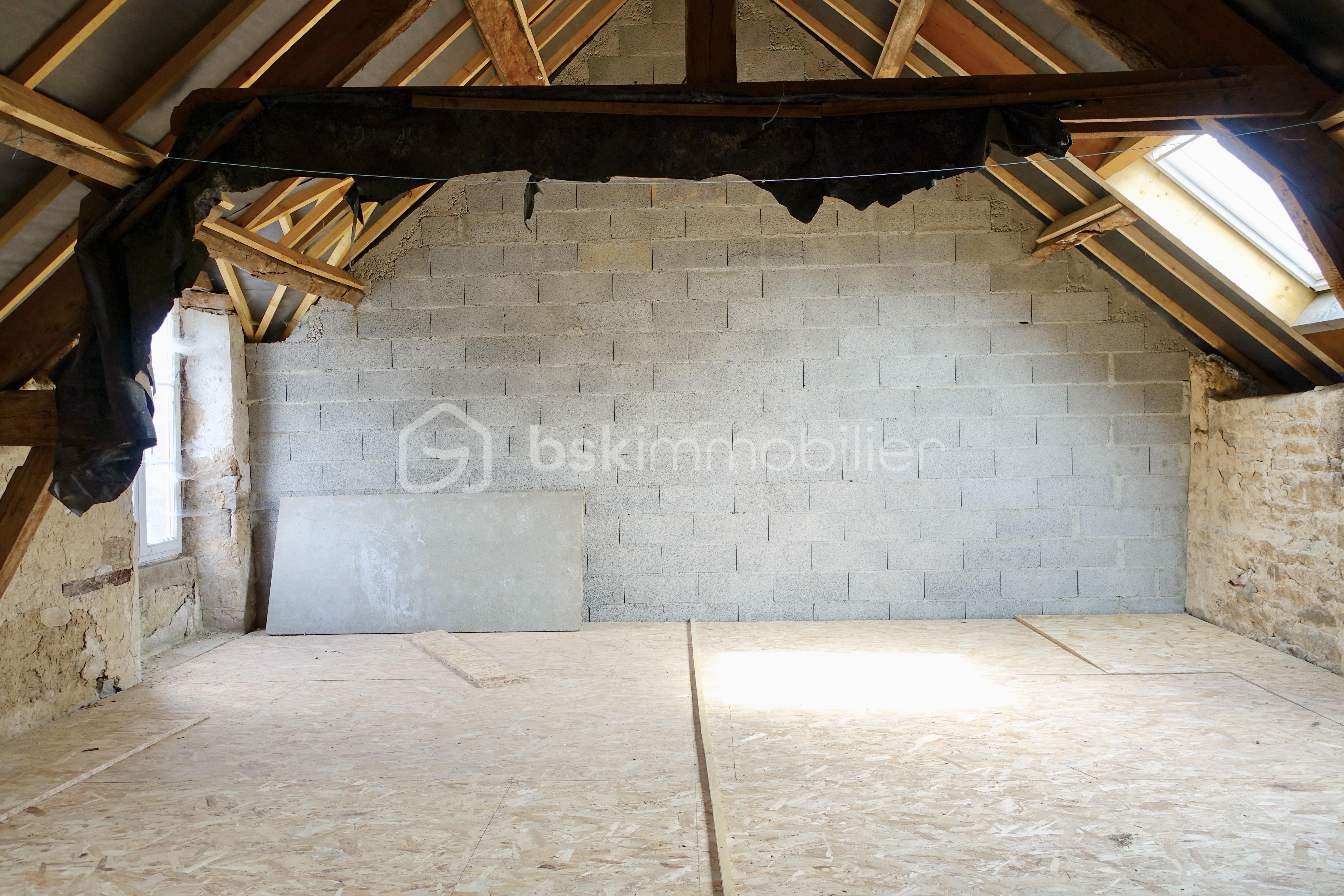 Maison de 65 m² - DSC02007.jpeg