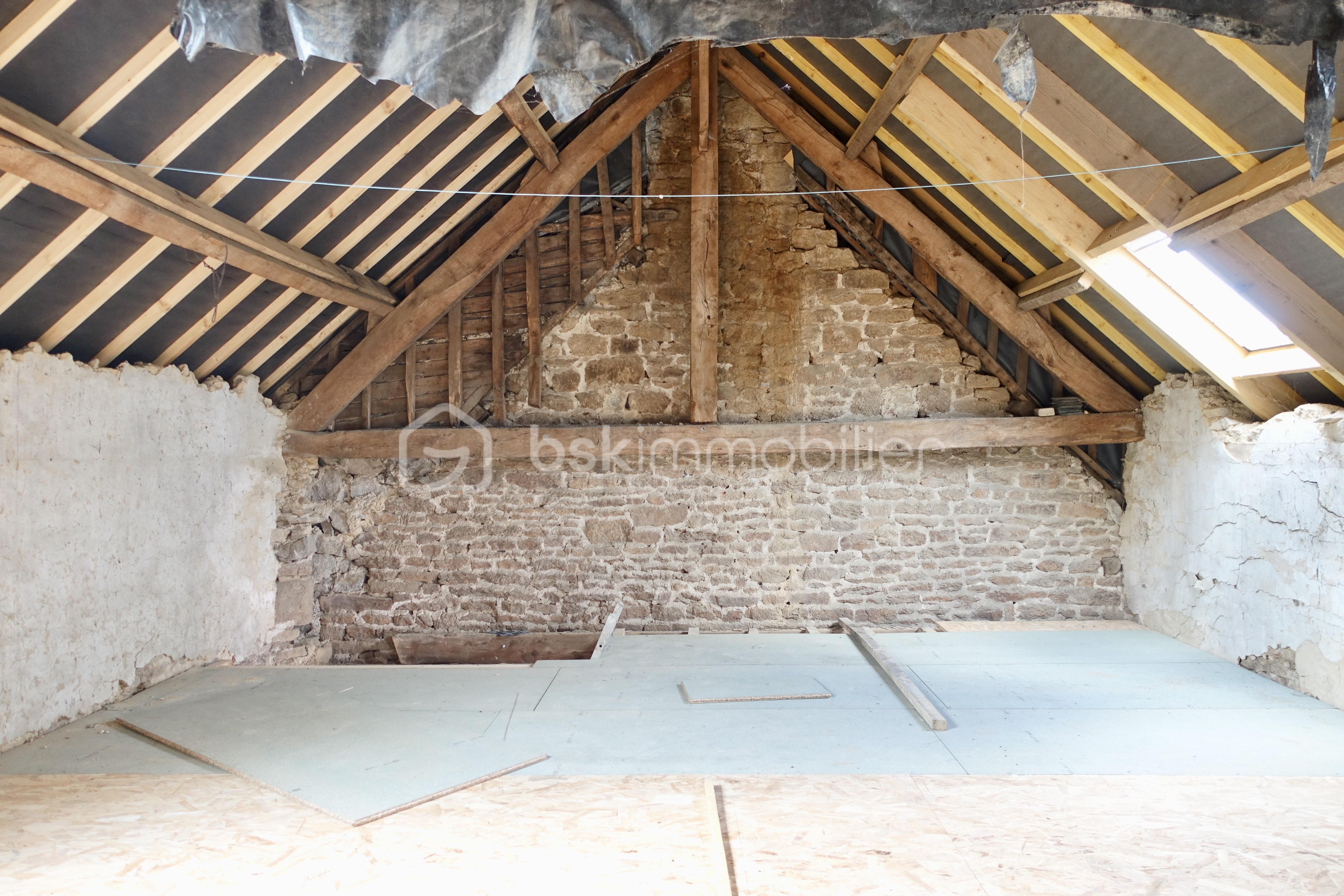 Maison de 65 m² - DSC02008.jpeg