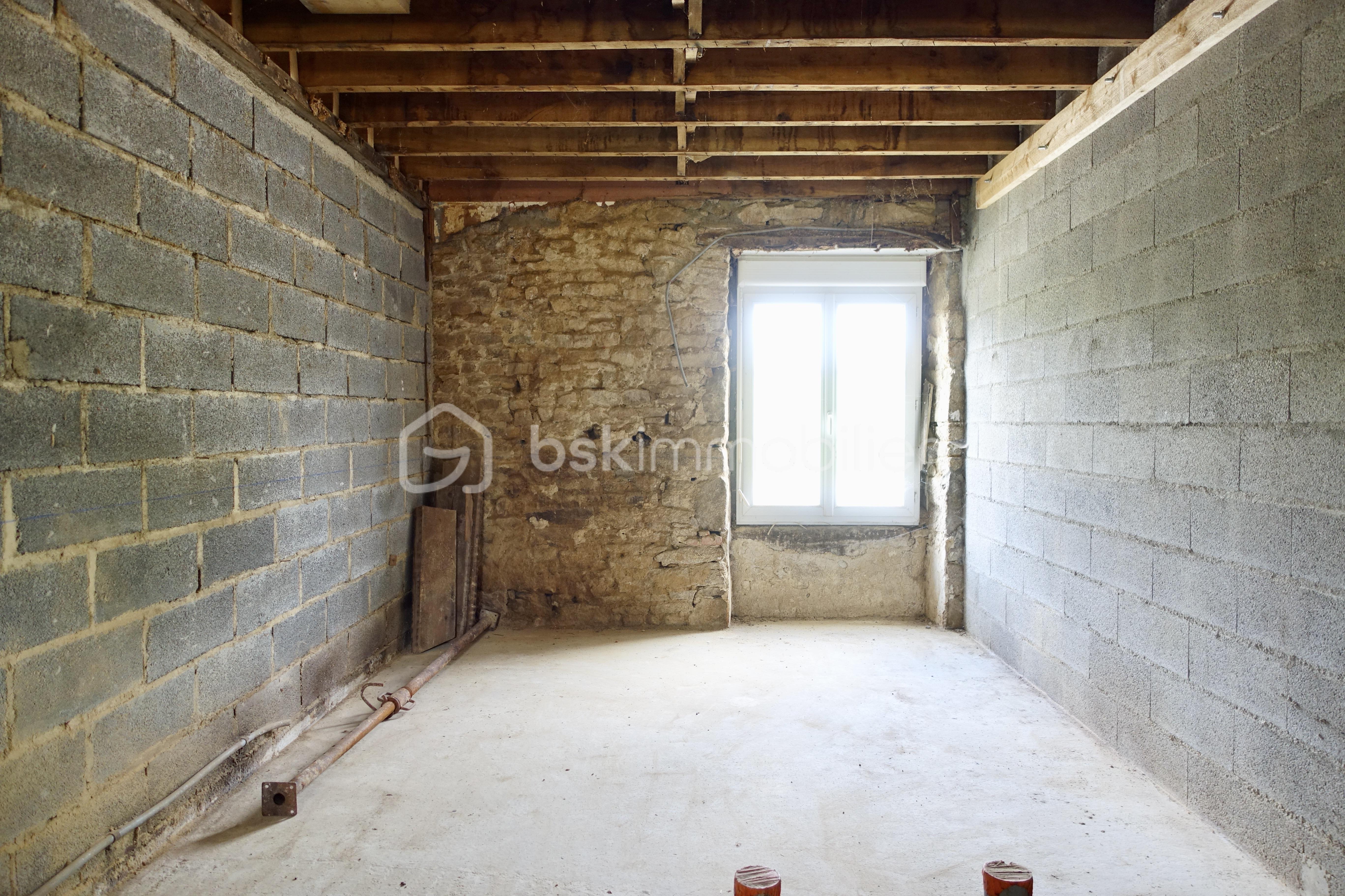 Maison de 65 m² - DSC02005.jpeg