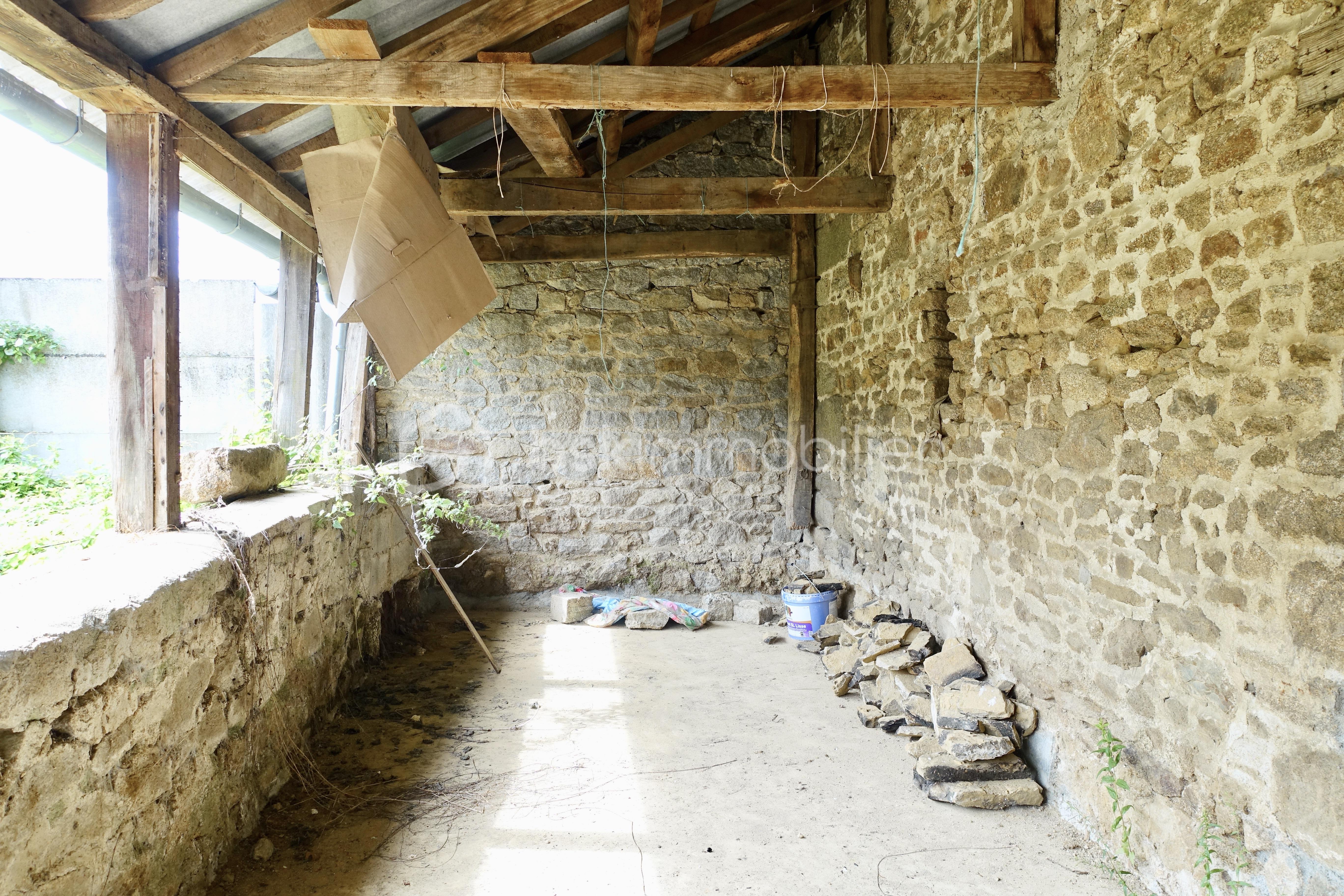 Maison de 65 m² - DSC02009.jpeg