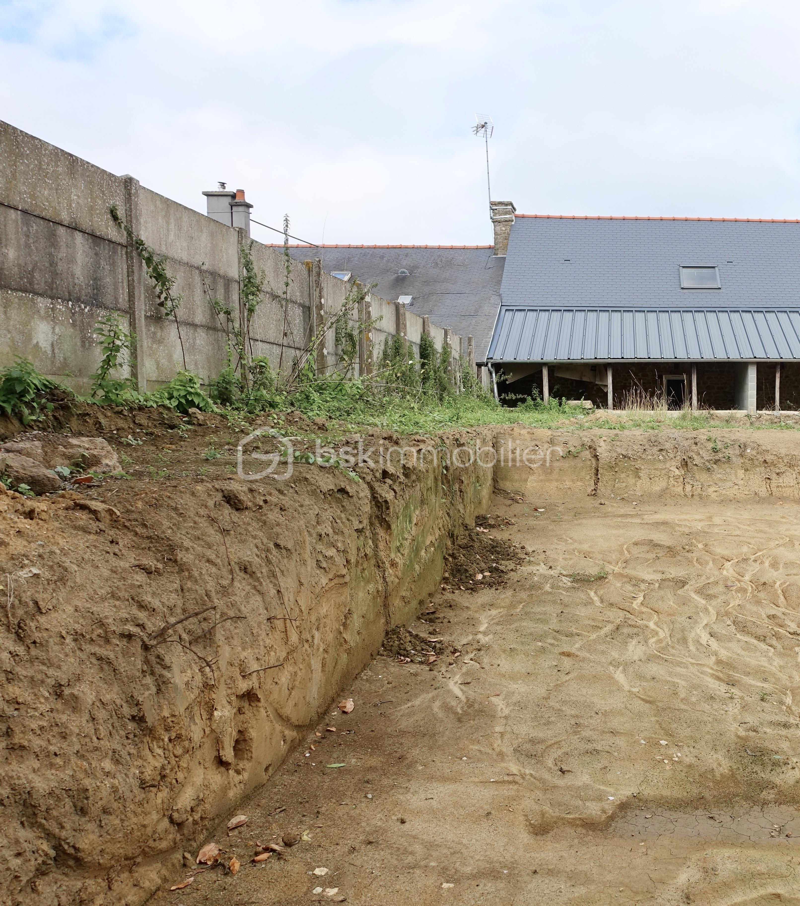 Maison de 65 m² - DSC02002.jpeg