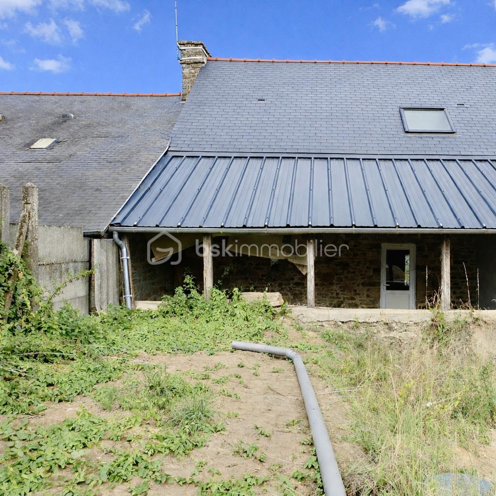 ChatGPT Image 11 mars 2026, 19_18_37.png