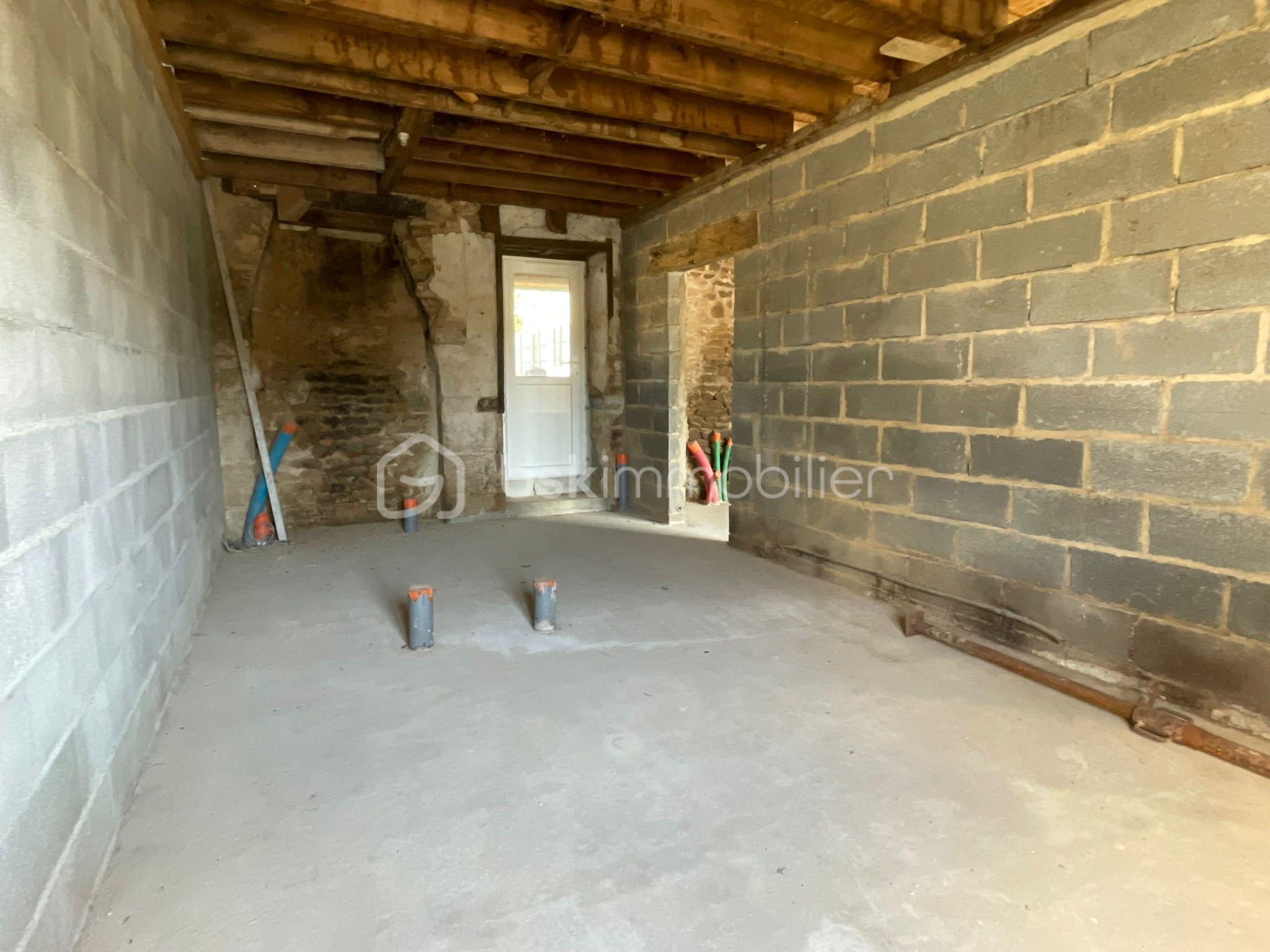 WhatsApp Image 2026-03-11 at 19.11.223.jpeg