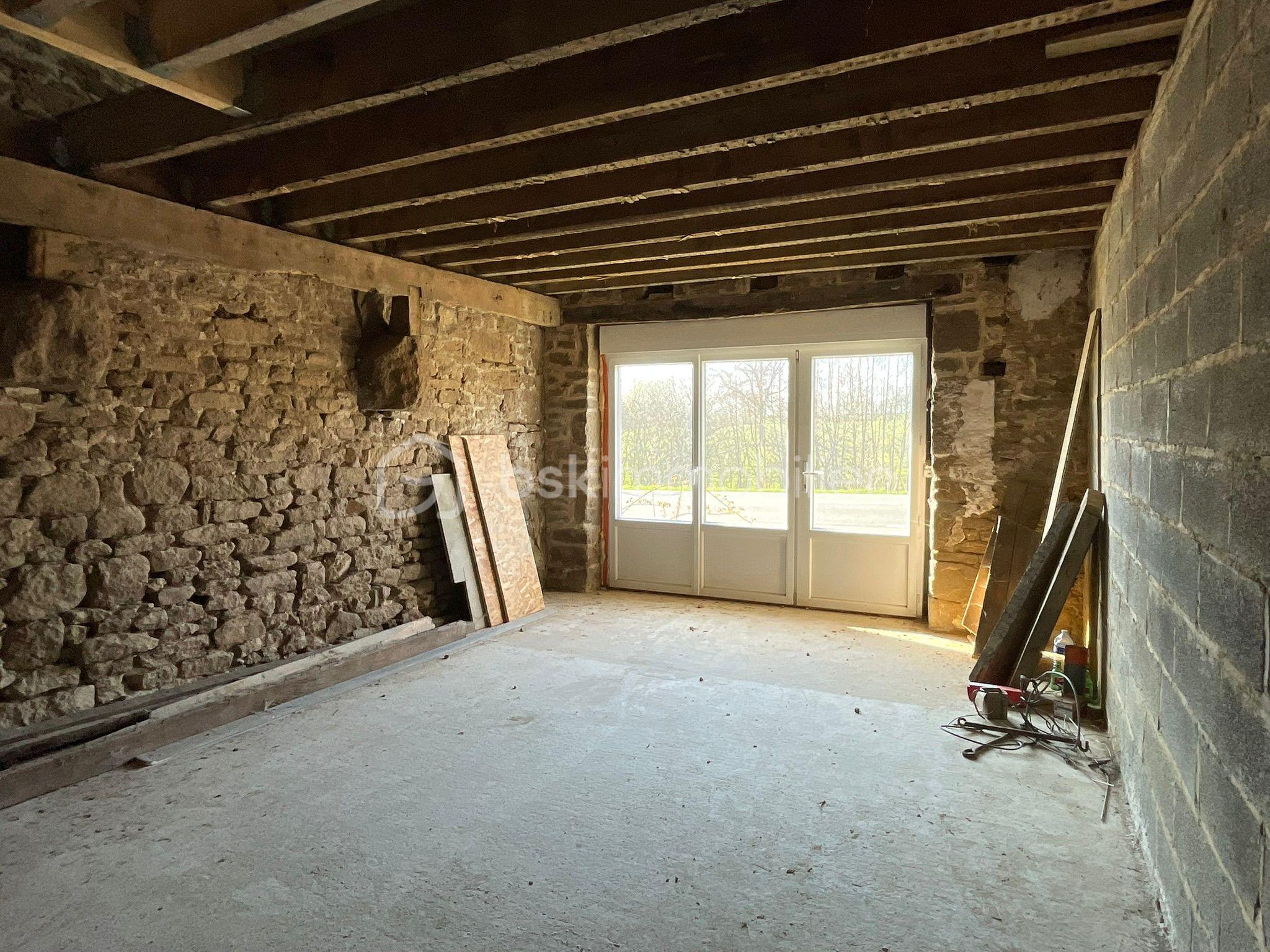 WhatsApp Image 2026-03-11 at 19.11.236.jpeg