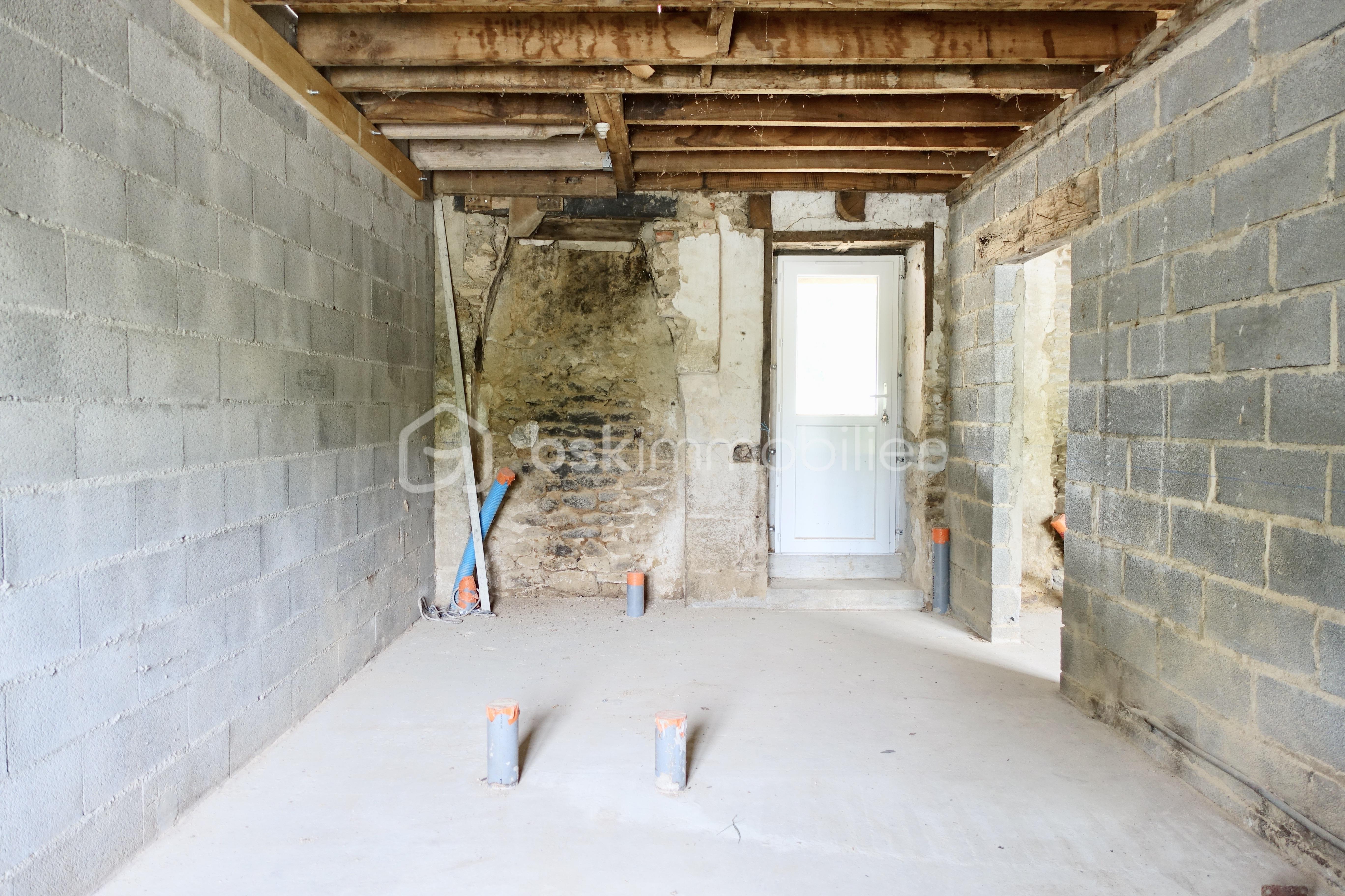 Maison de 65 m² - DSC02006.jpeg