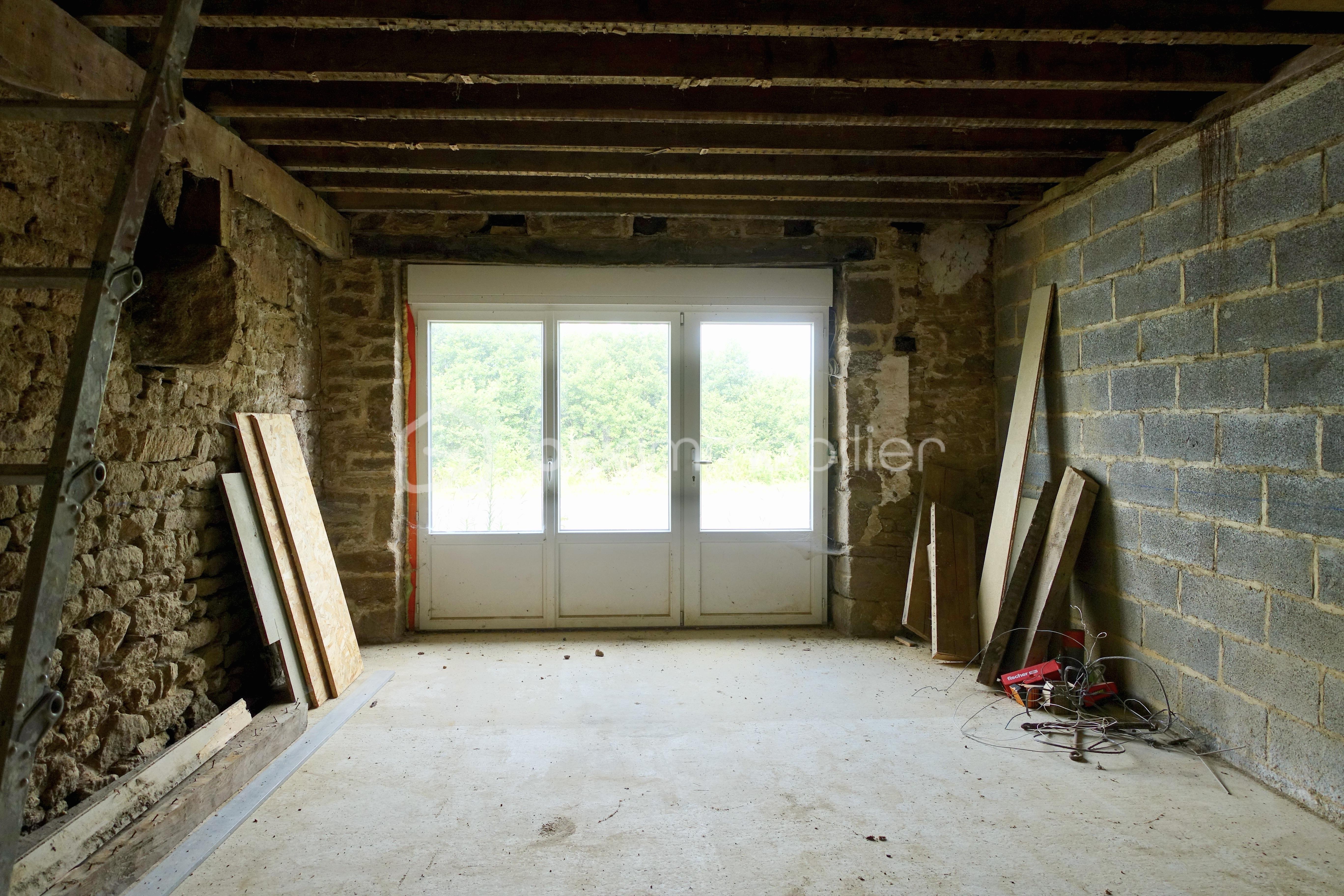 Maison de 65 m² - DSC02004.jpeg