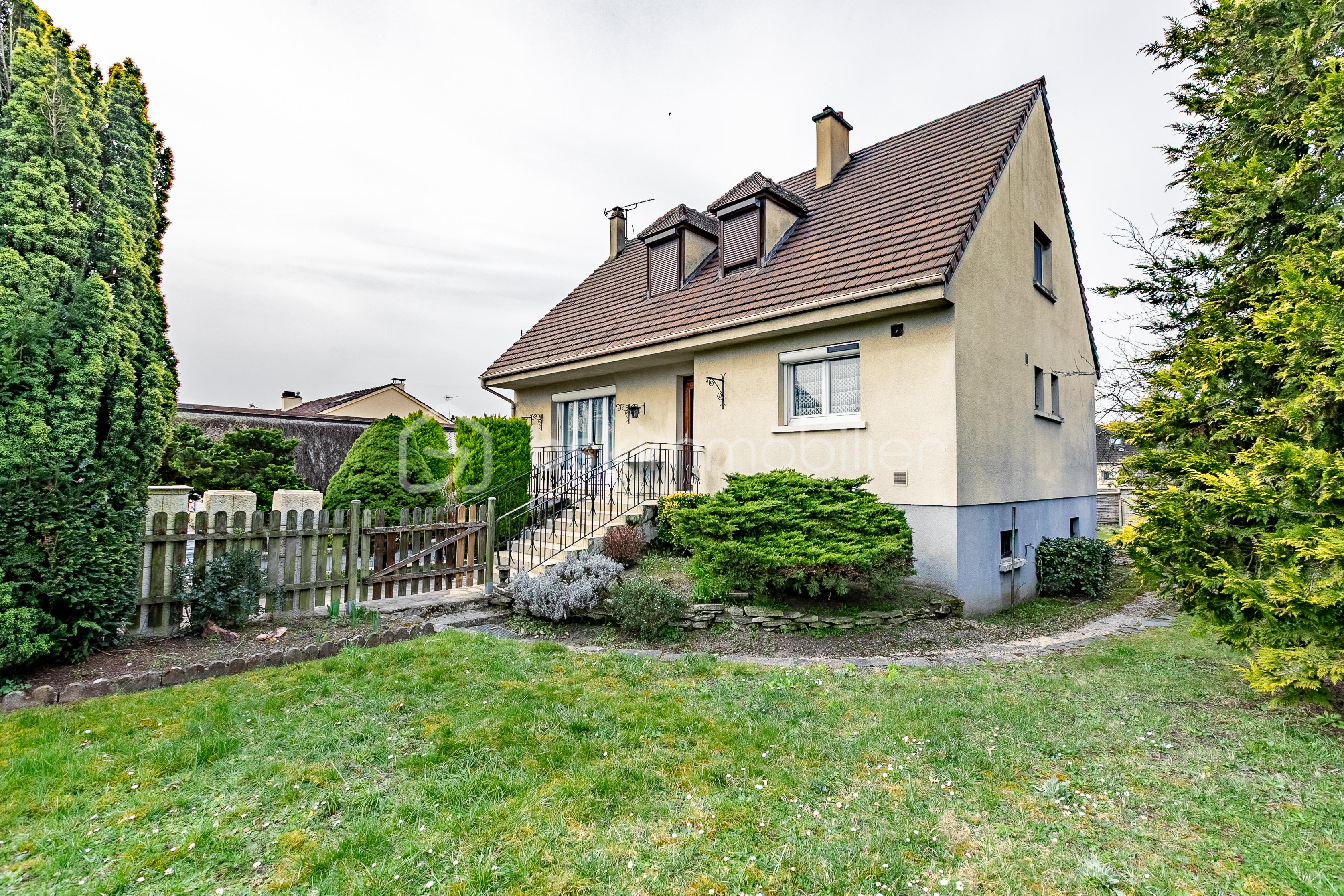 Maison de 137 m² - 6.jpg