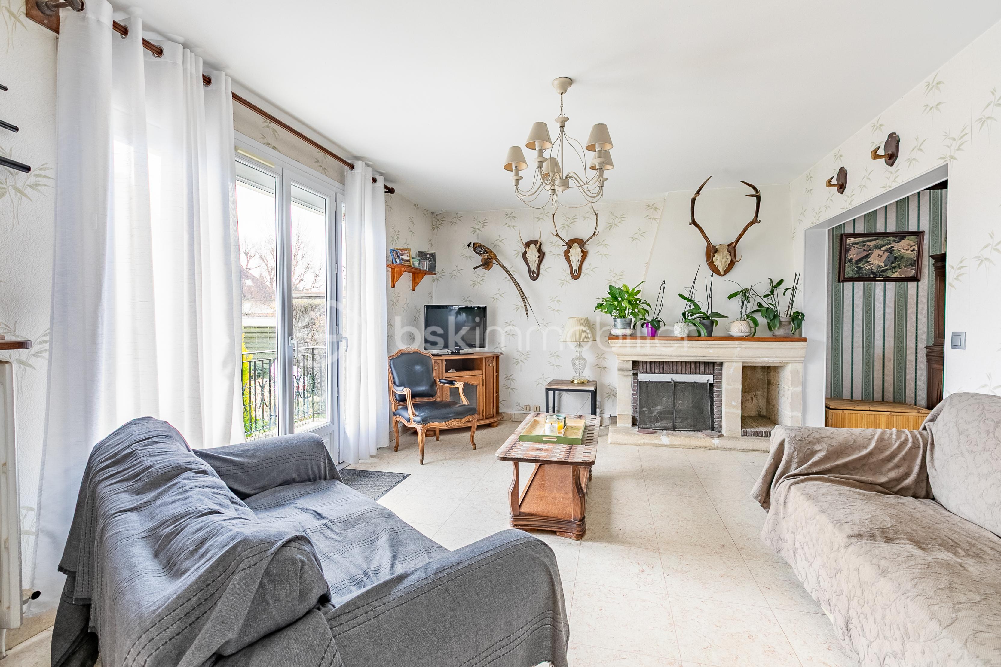 Maison de 137 m² - 15.jpg