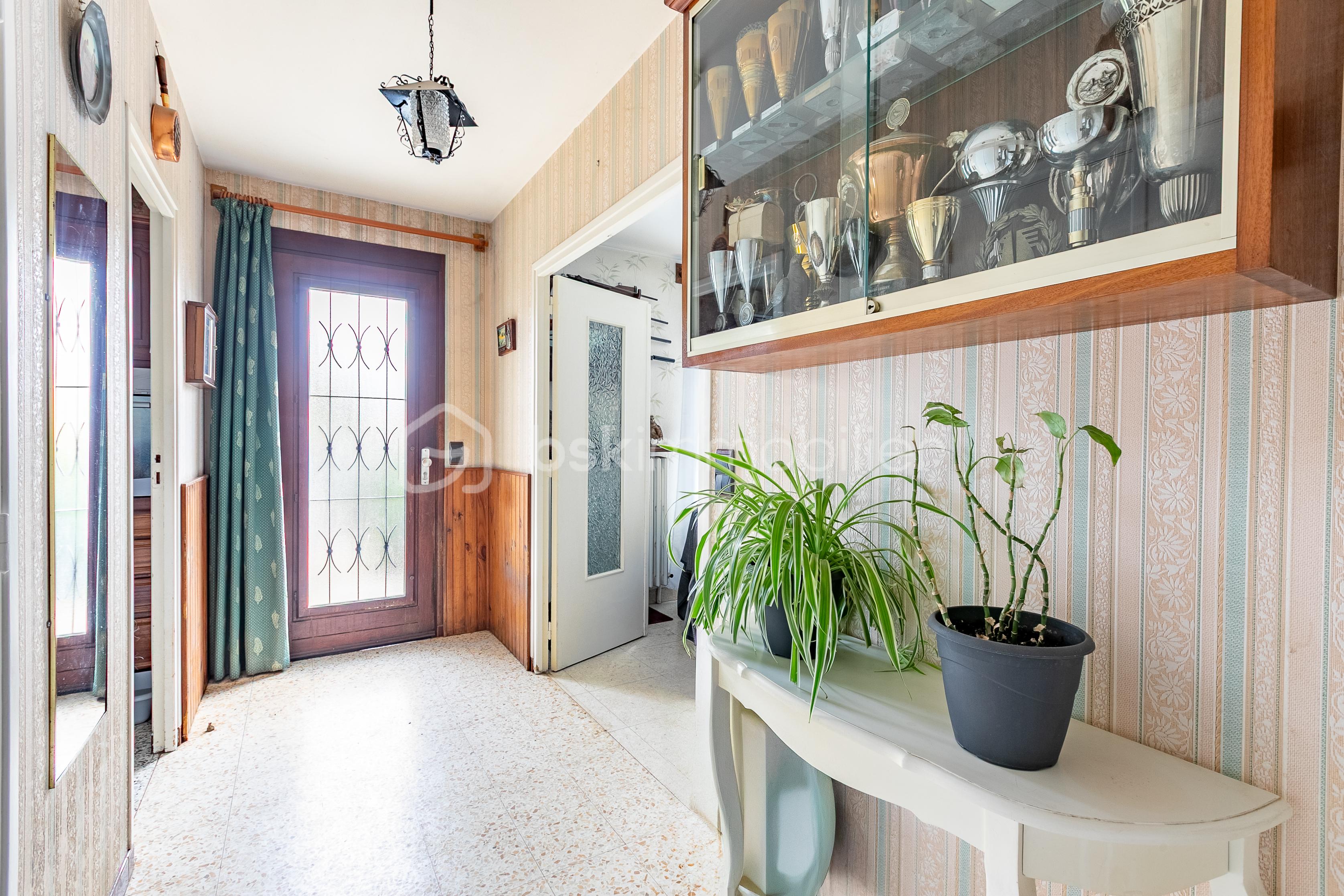 Maison de 137 m² - 14.jpg