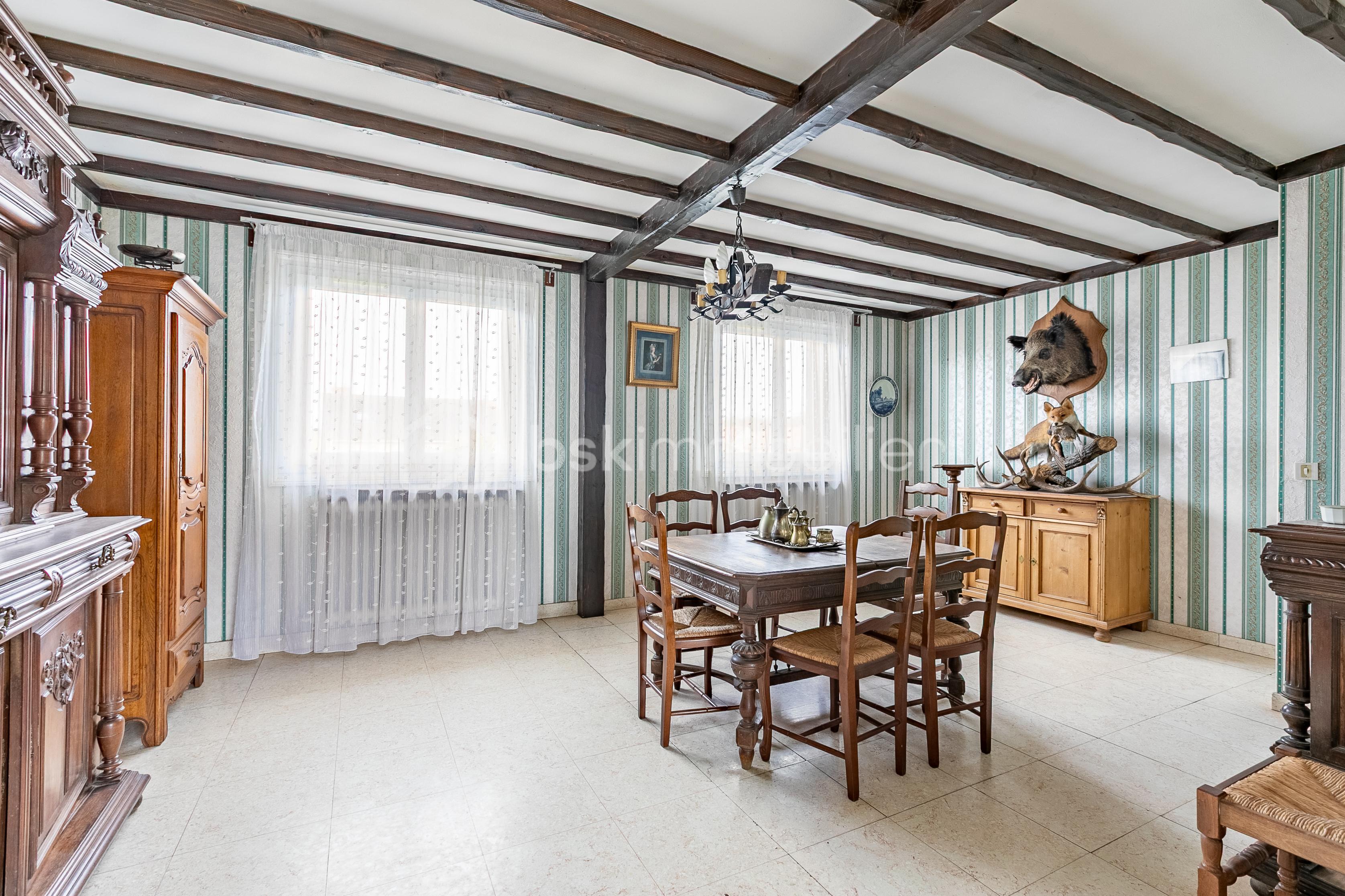 Maison de 137 m² - 20.jpg