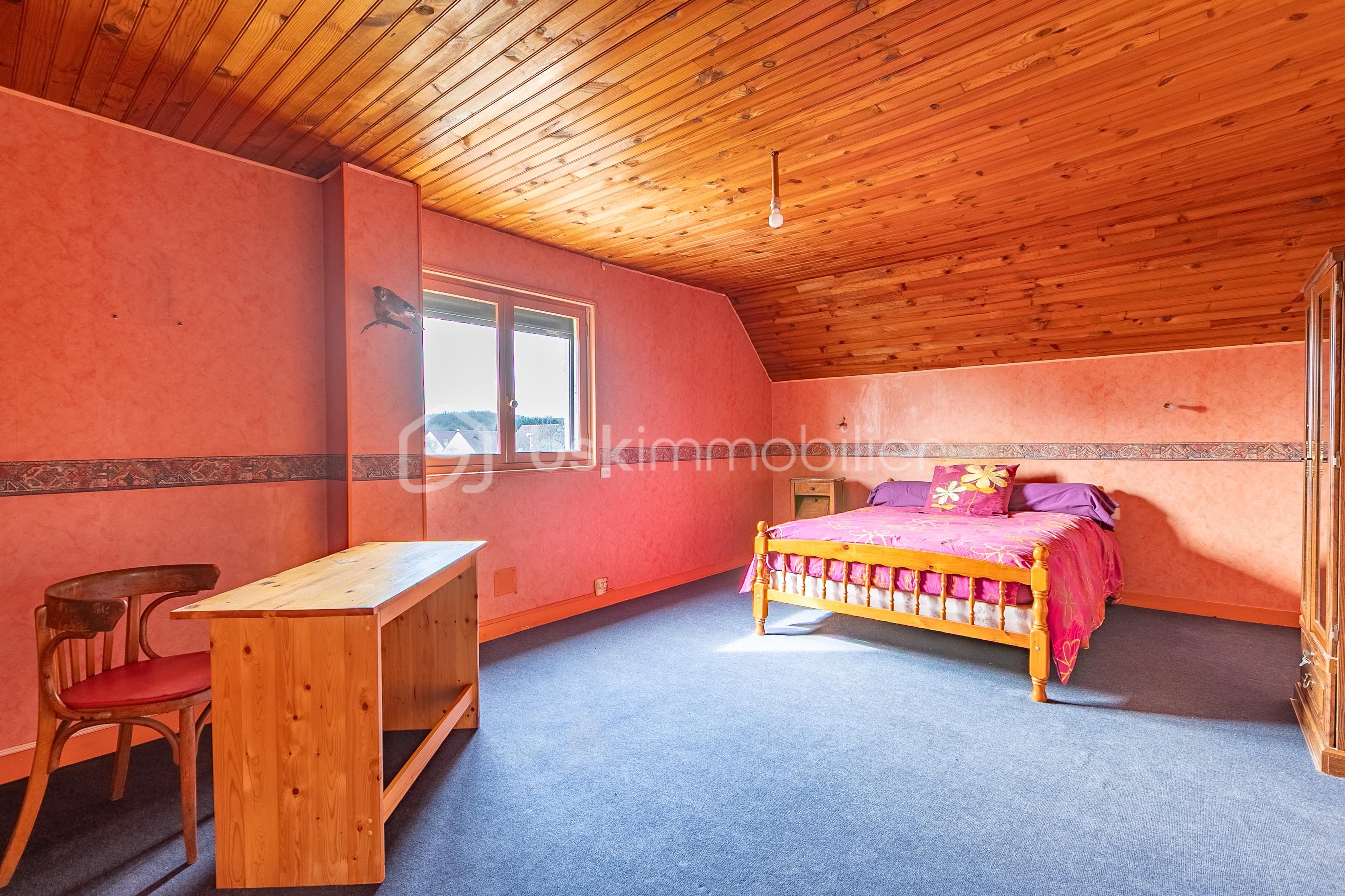 Maison de 137 m² - 8.jpg