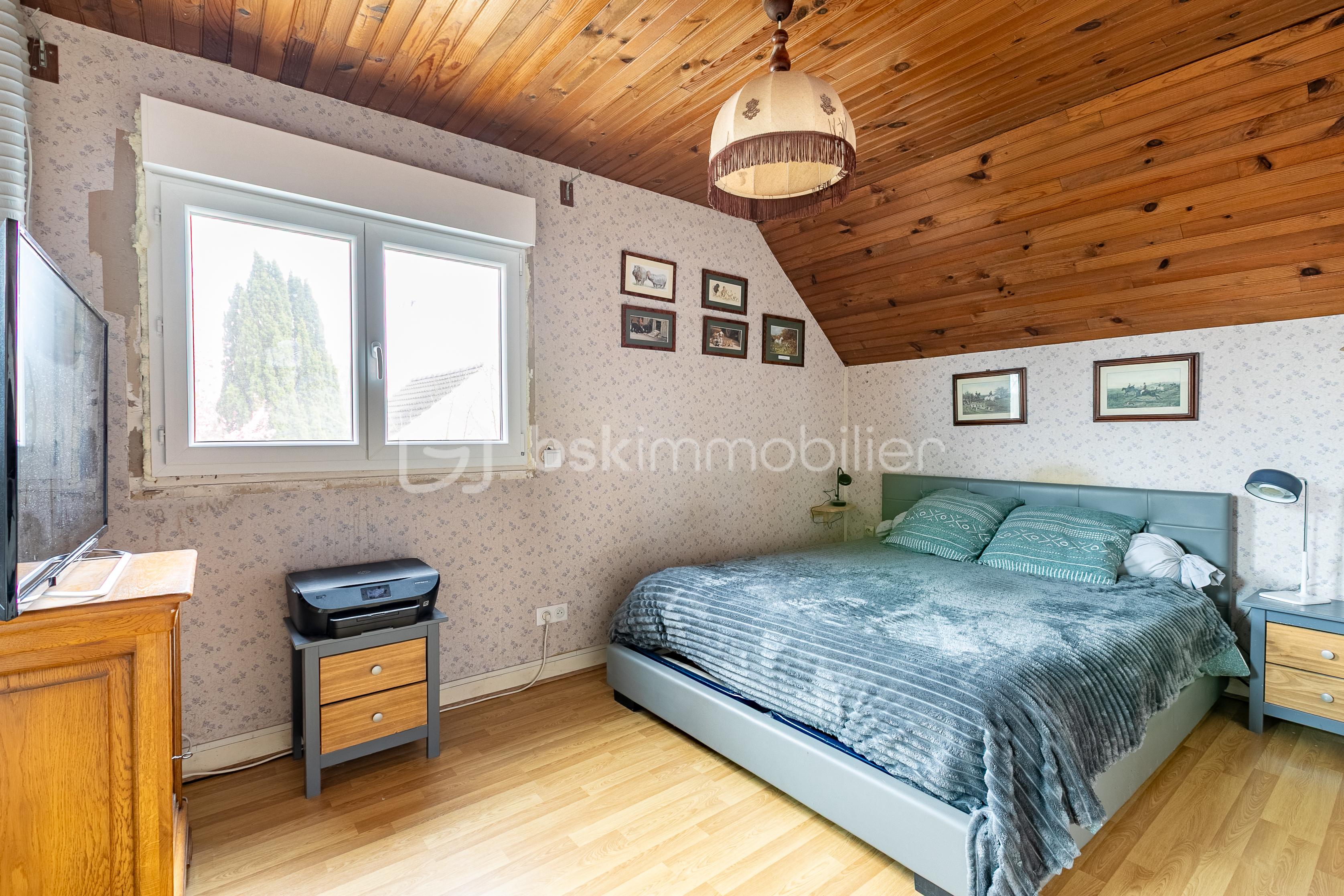 Maison de 137 m² - 9.jpg