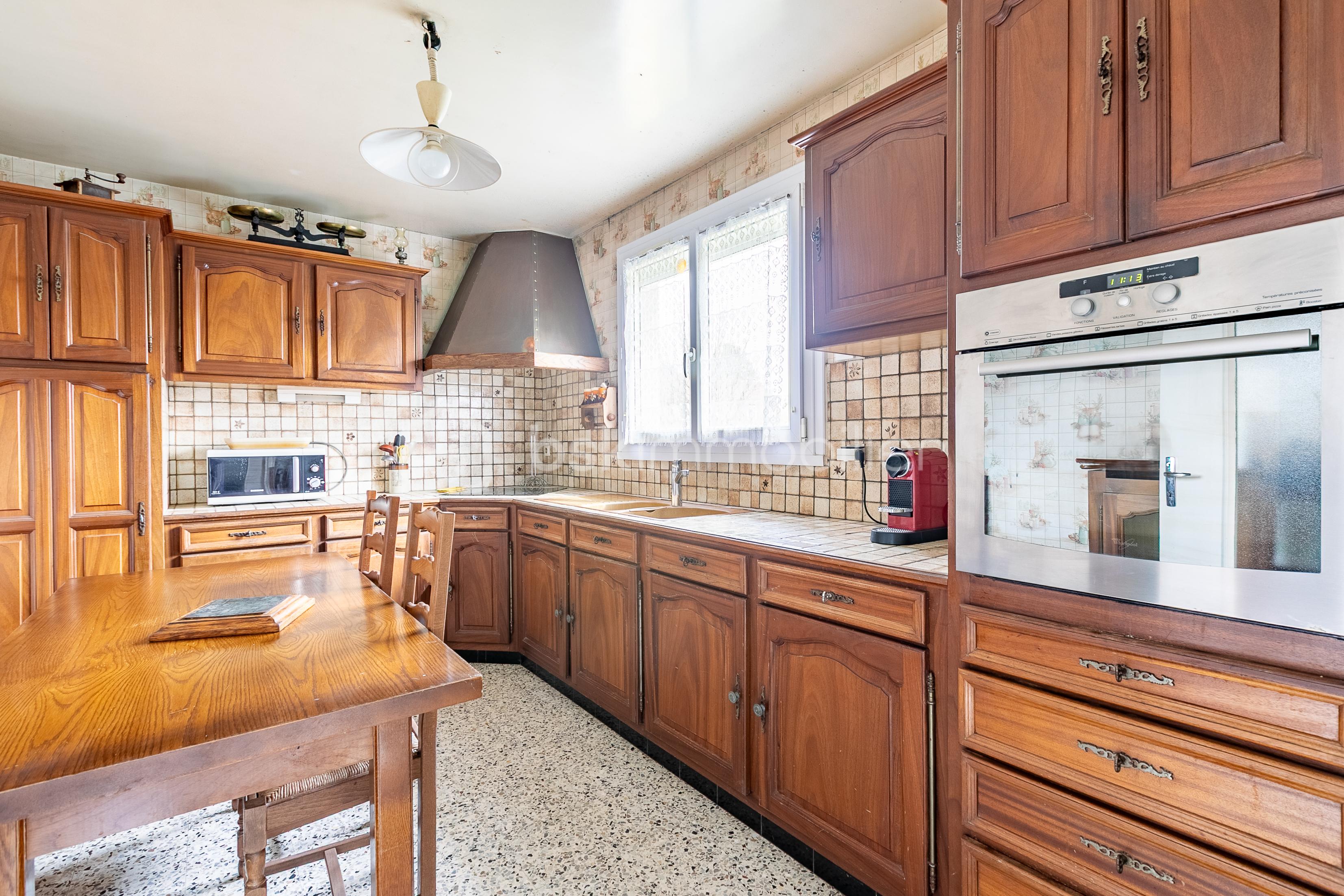 Maison de 137 m² - 13.jpg