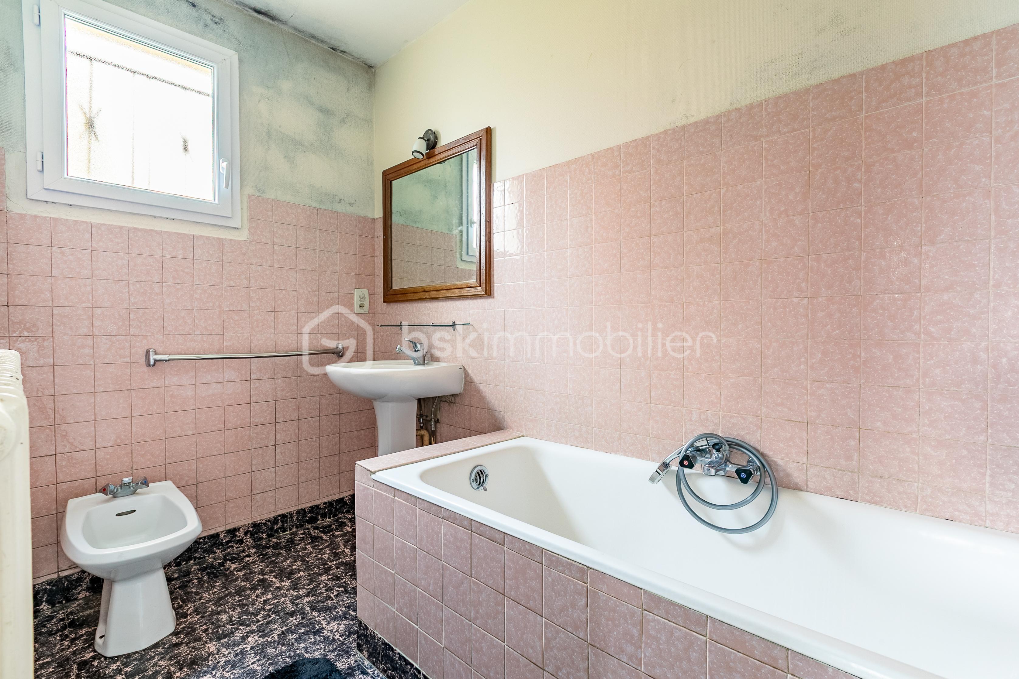 Maison de 137 m² - 12.jpg