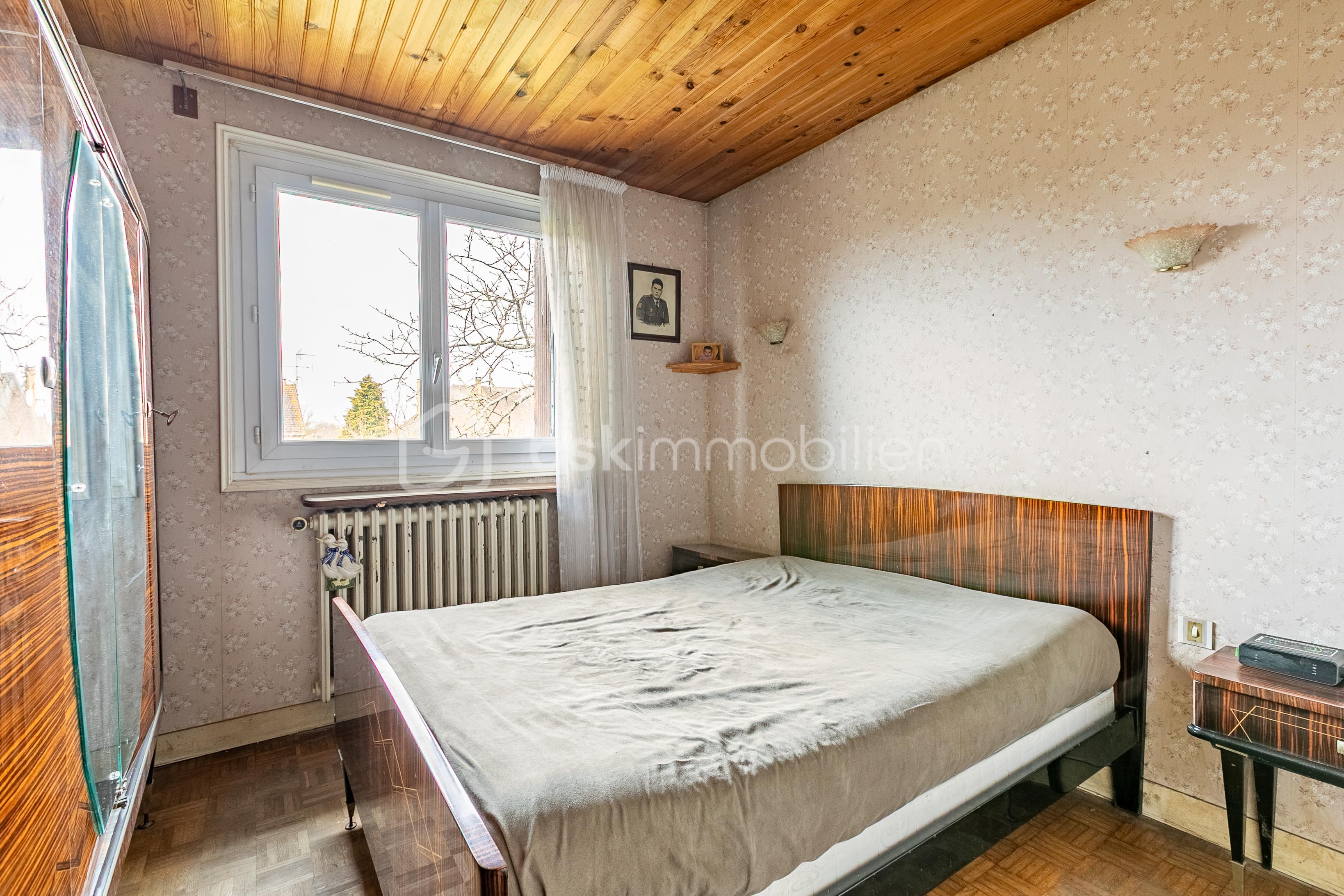 Maison de 137 m² - 11.jpg