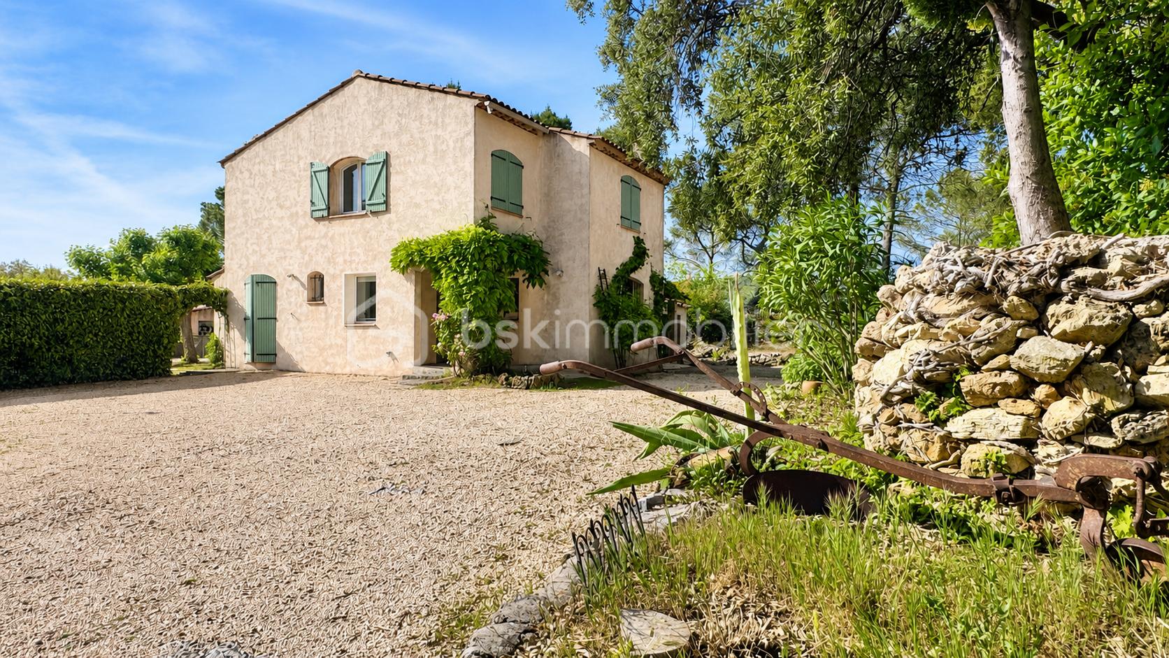 Maison 11.png