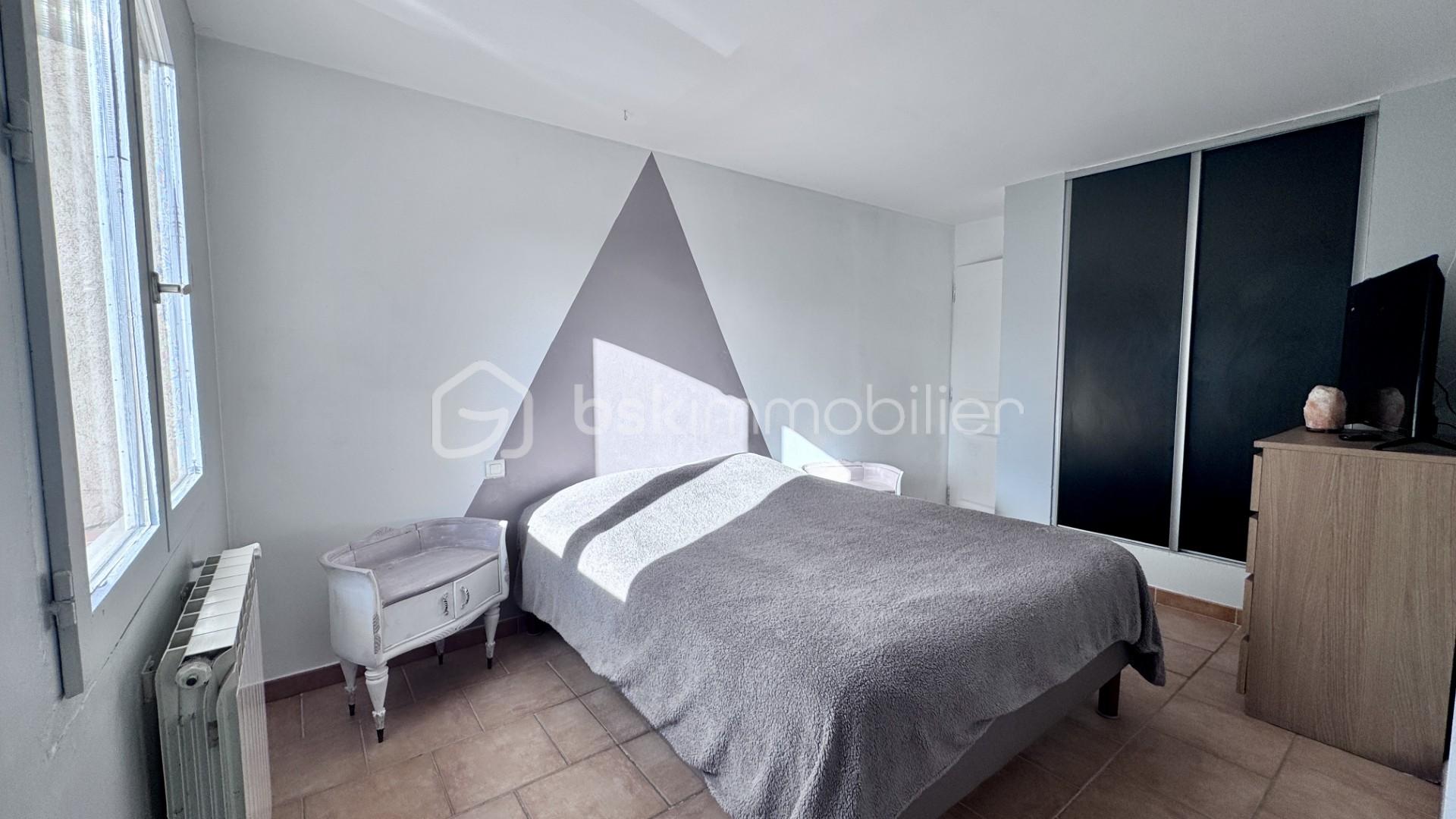 Maison provencale de 131 m² - Ch 1.jpeg