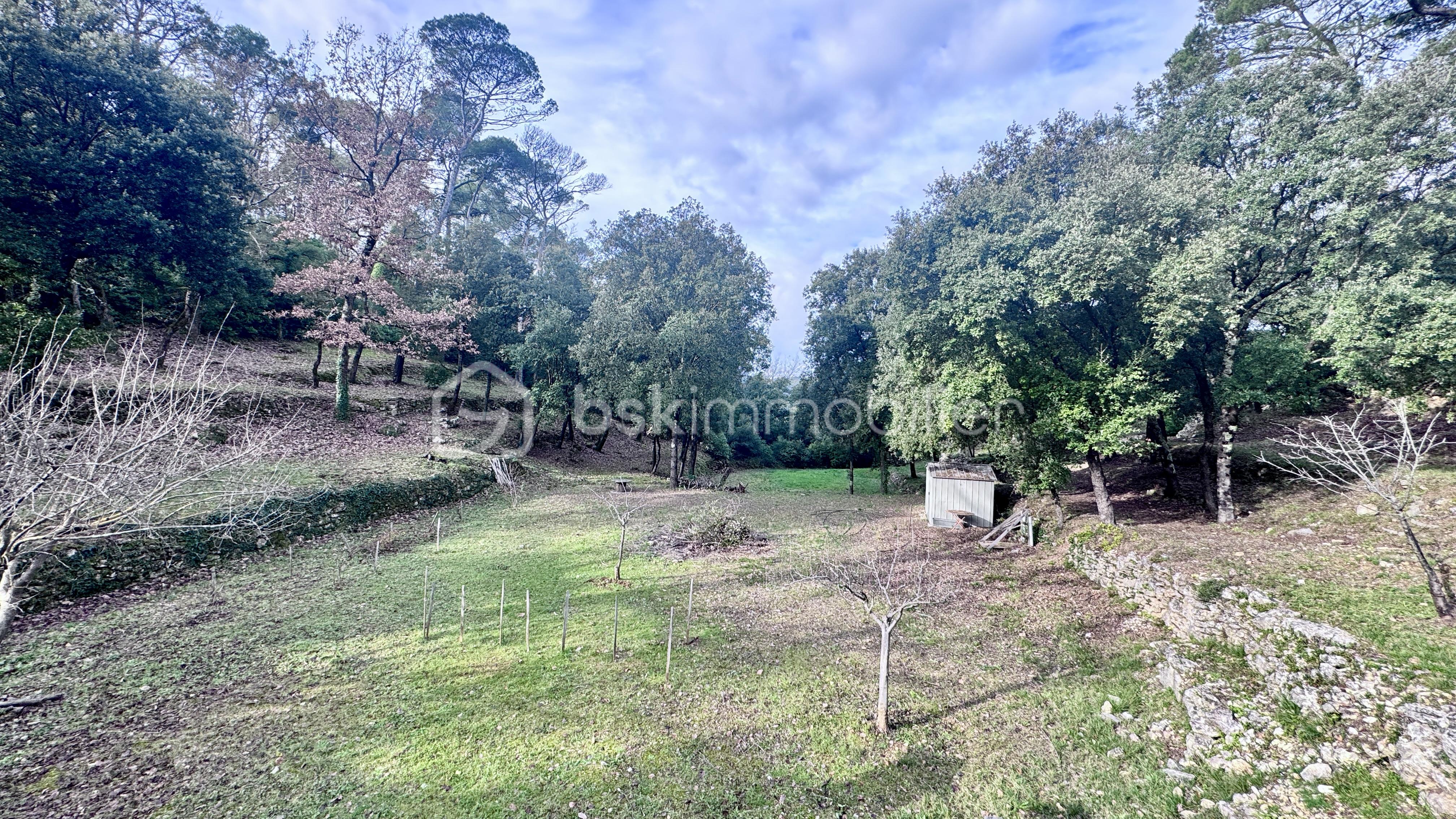 Maison provencale de 131 m² - IMG_5081.jpg