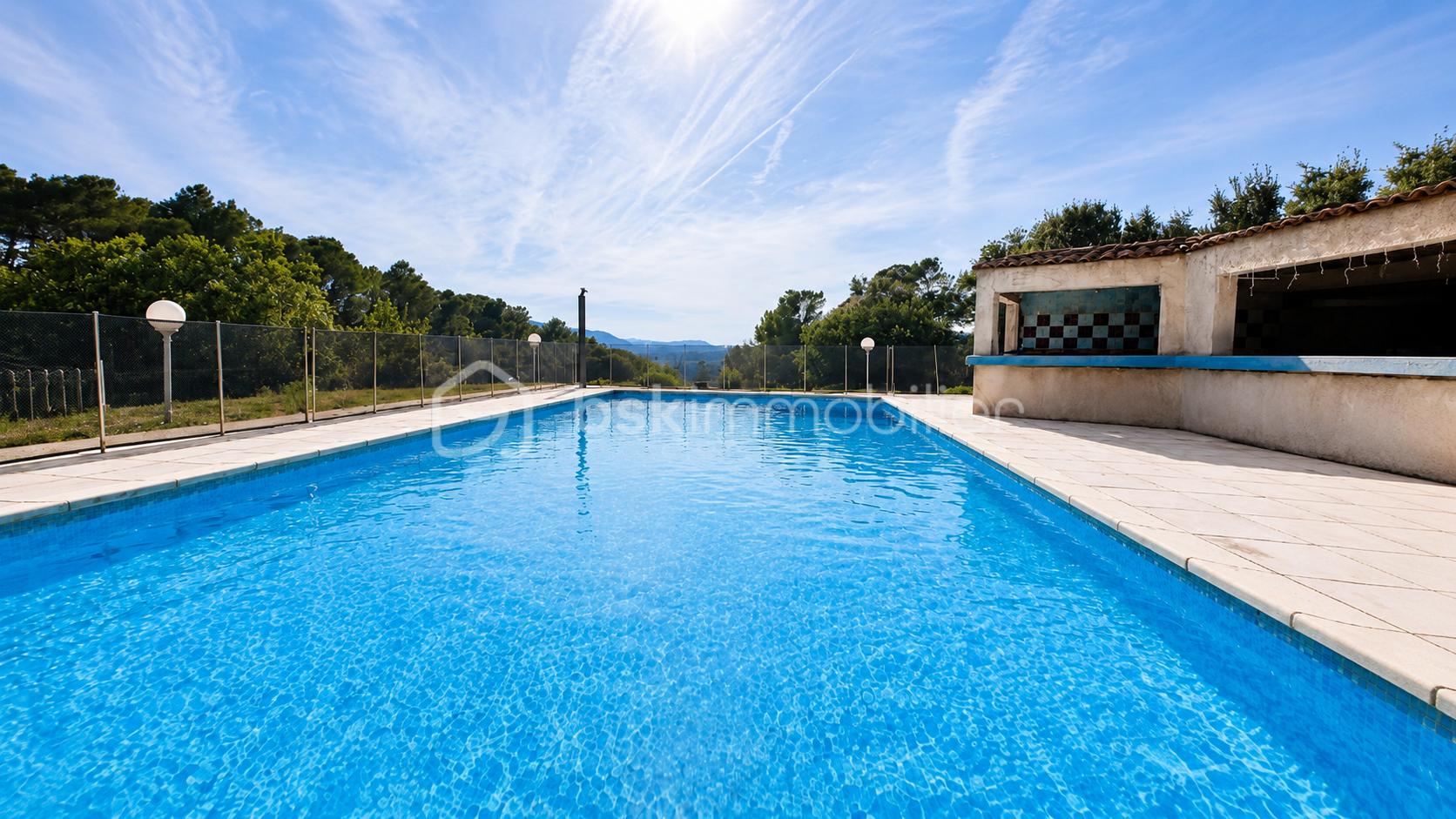 1B.png