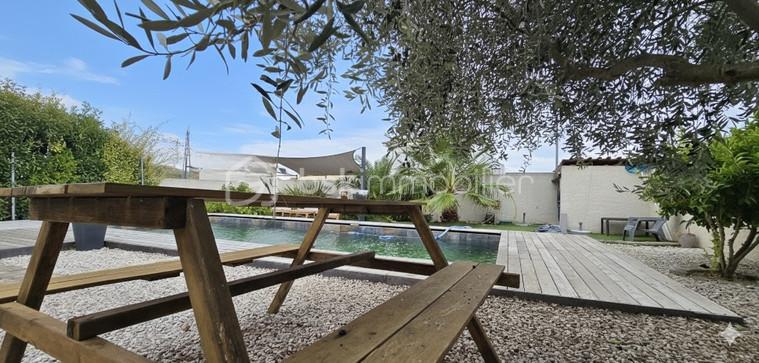 Villa de 120,55 m² - d67f7b53d120ea85cc903fca93f294095504383a8925cabd559712374313d9b6.jpg