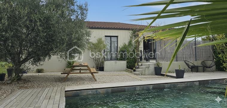 Villa de 120,55 m² - 0927e57abde912028a3fdf4ab1c4840b67647d40b836beb2f738fb83bd21d8a5.png