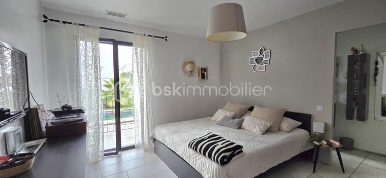Villa de 120,55 m² - 3263ed0c6e14473bedc93f7c3ebbe657d25628d7f17a193180b73f5688918411.jpg