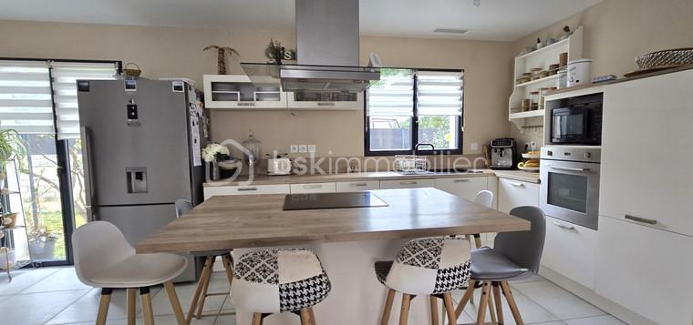 Villa de 120,55 m² - 357ff18d5f383d5a688b6347aa5a65bc5f36759dfc556c22349e2b3d7bdc7360.jpg