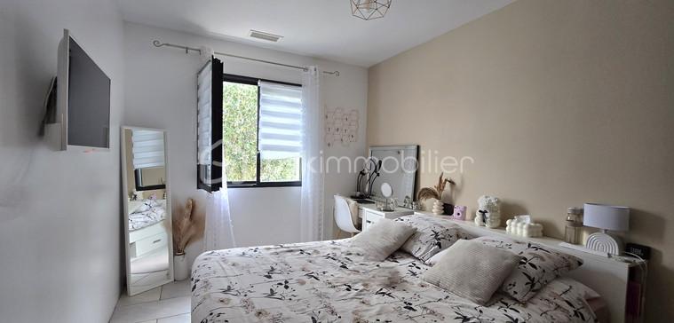 Villa de 120,55 m² - a5df46510493ad3b63b0d95aa25b0a9dd5052e2fcb99e1491126d0798b9268a9.jpg